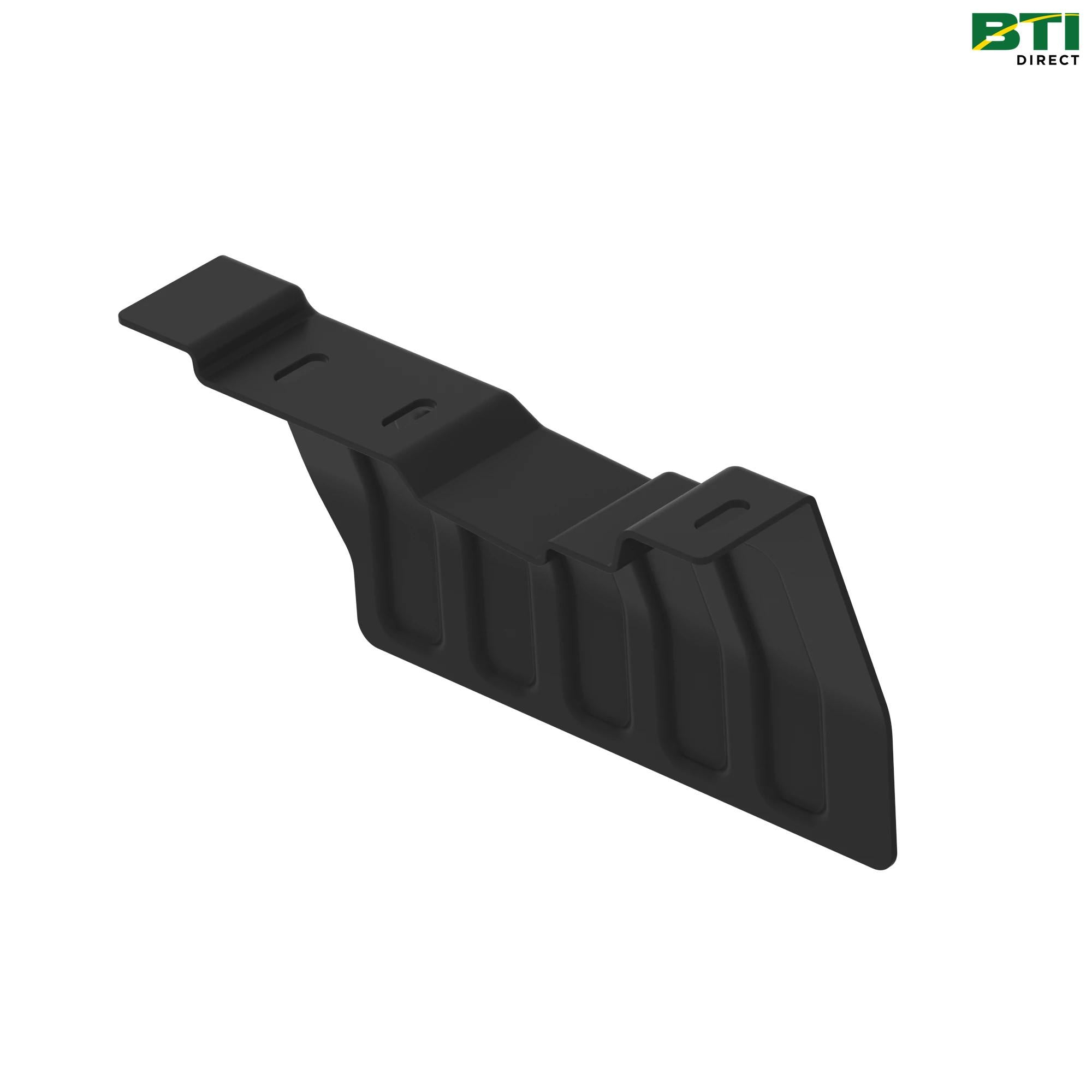 L230916: Cover