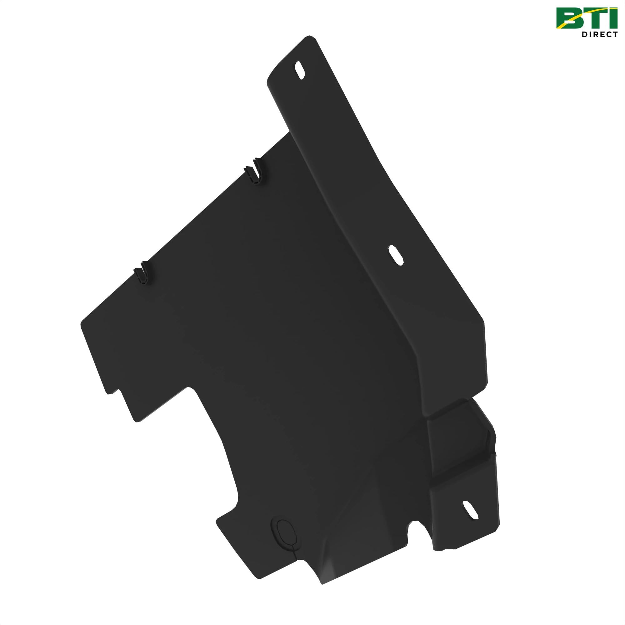 L226841: Splash Guards