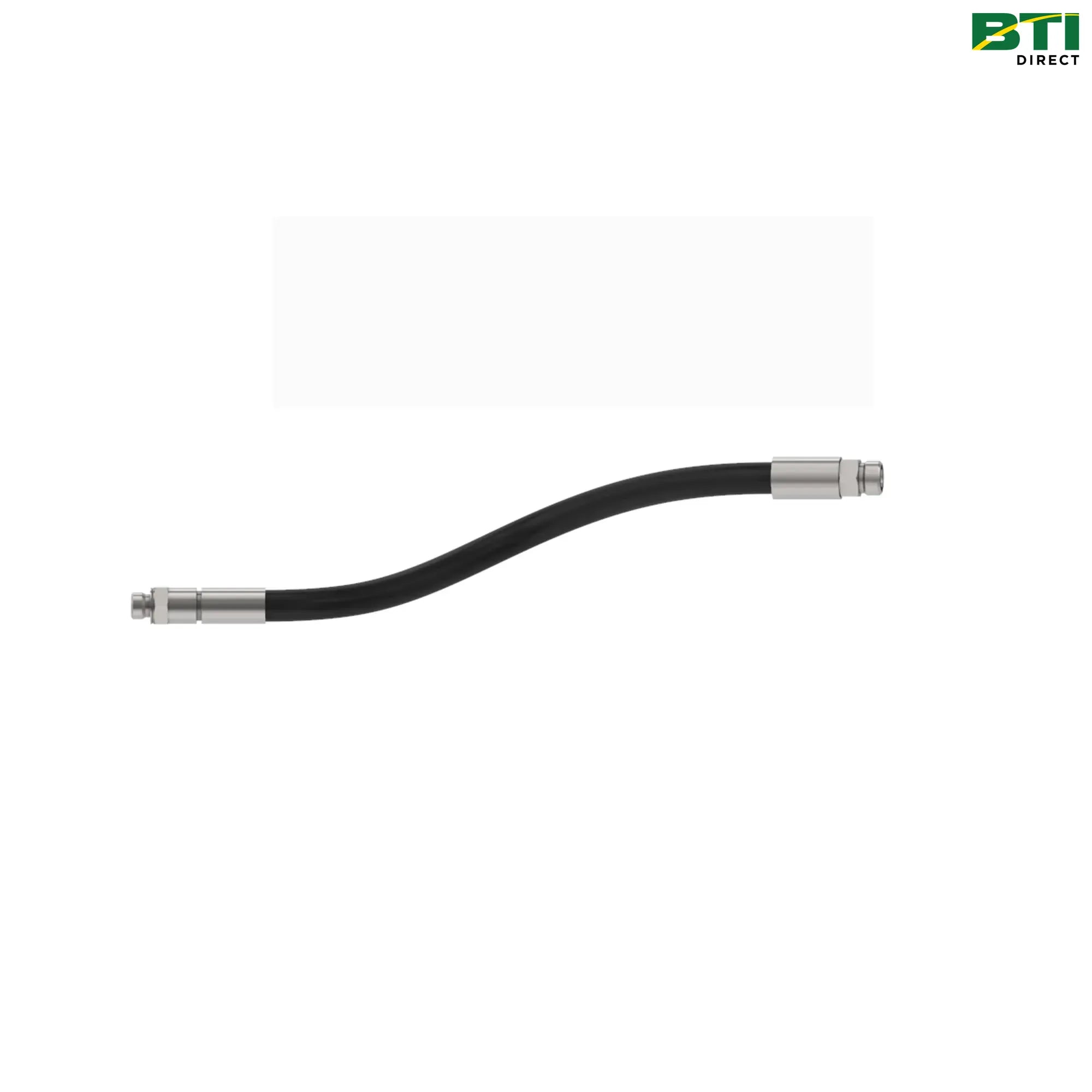 AW27122: Hydraulic Hose