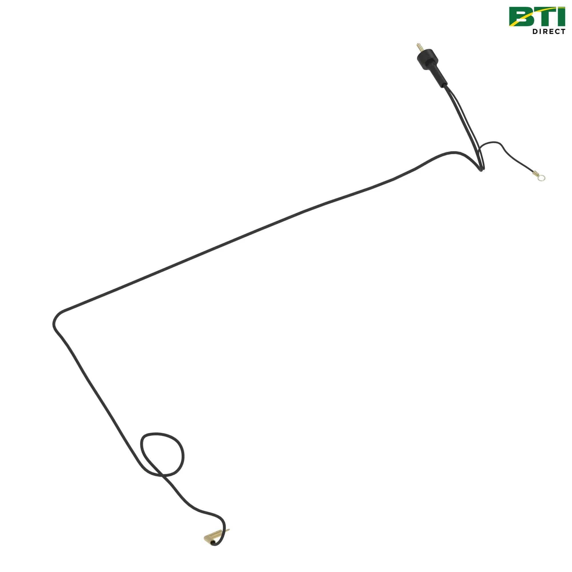 RE247776: Antenna to Radio Cable