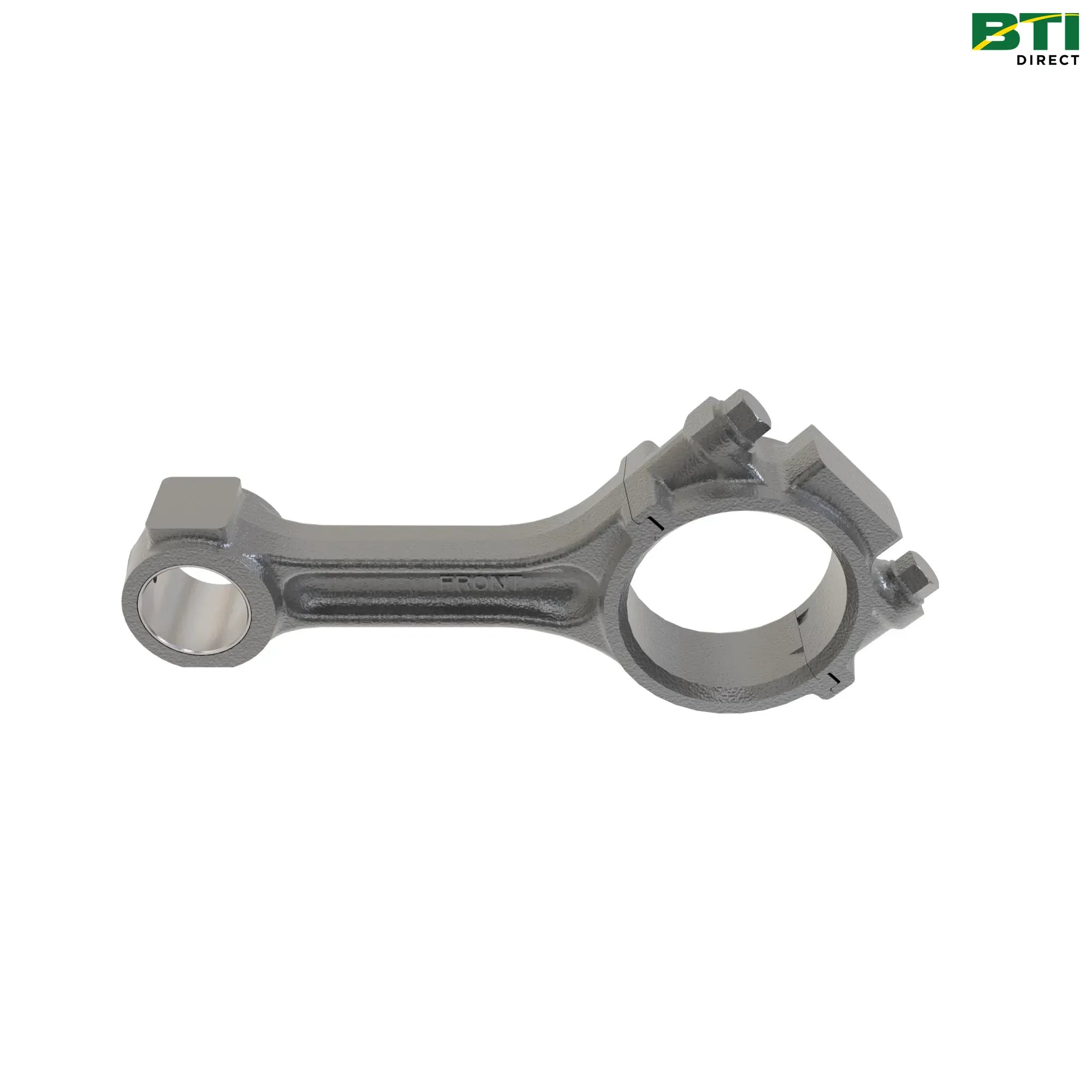 RE21076: Connecting Rod