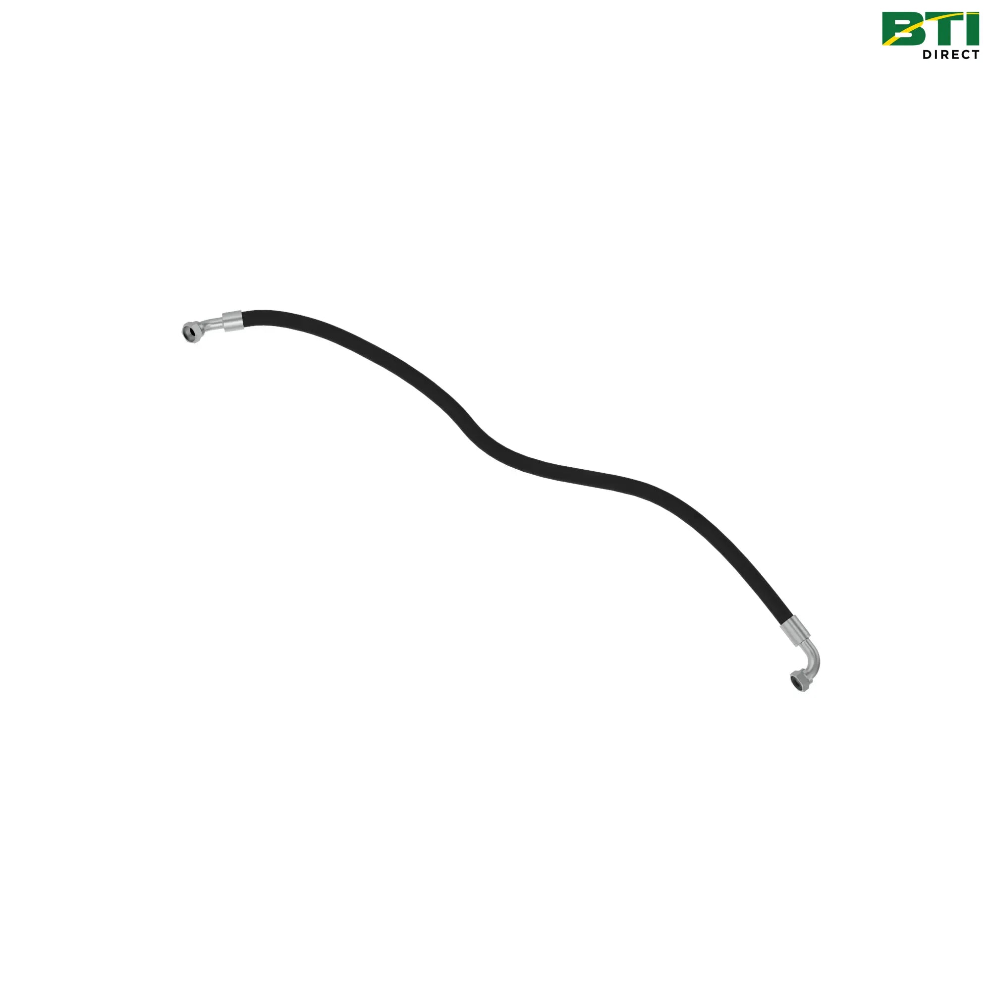 RE311927: Hydraulic Hose