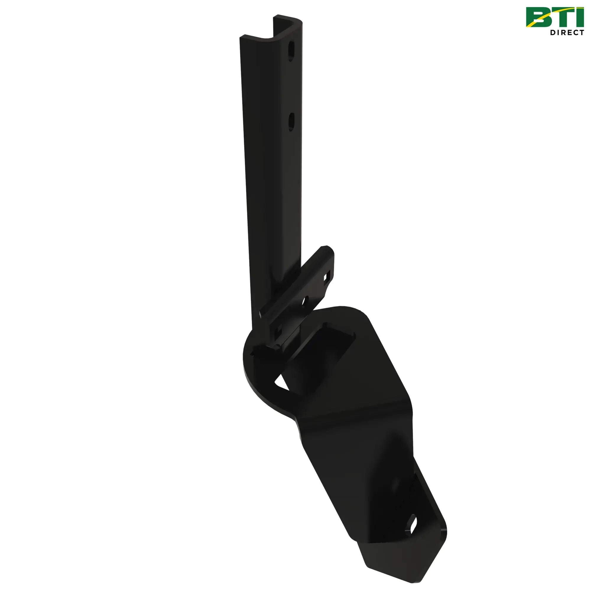 RE269971: Joystick Bracket