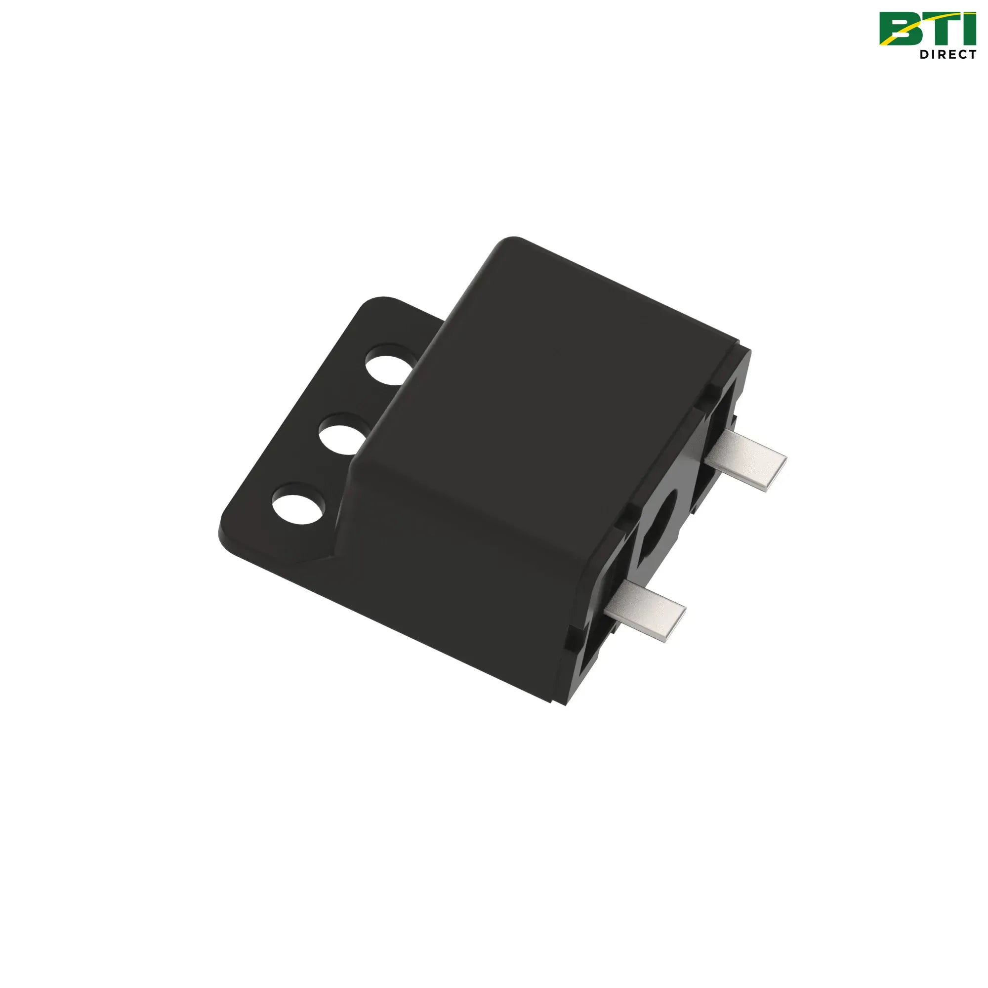 AXE60690: Buzzer Device
