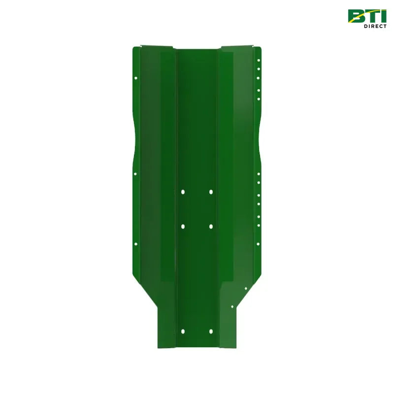 N400716: Tank Support Bracket
