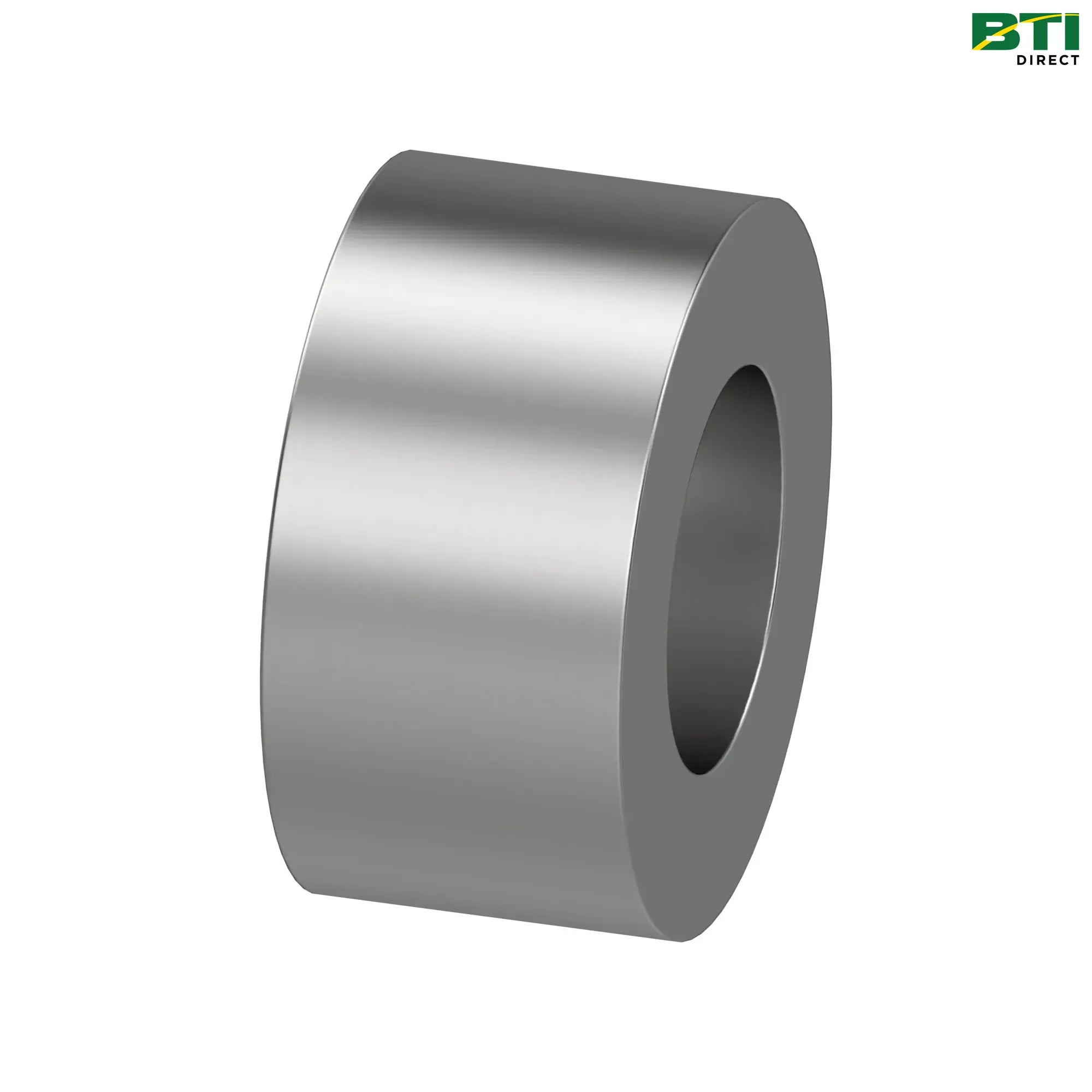 MT3847: Actuator Spacer