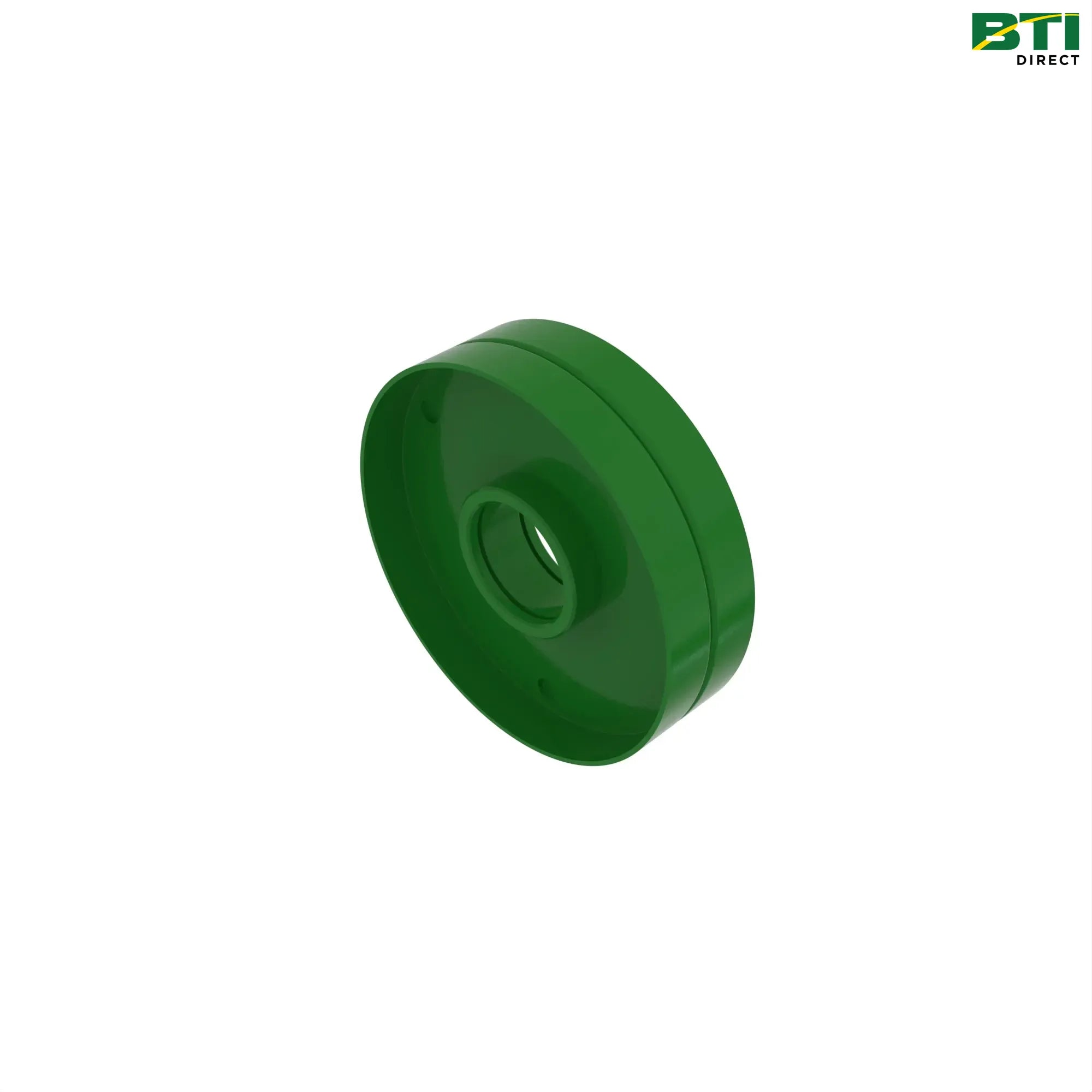 AXE40443: Idler