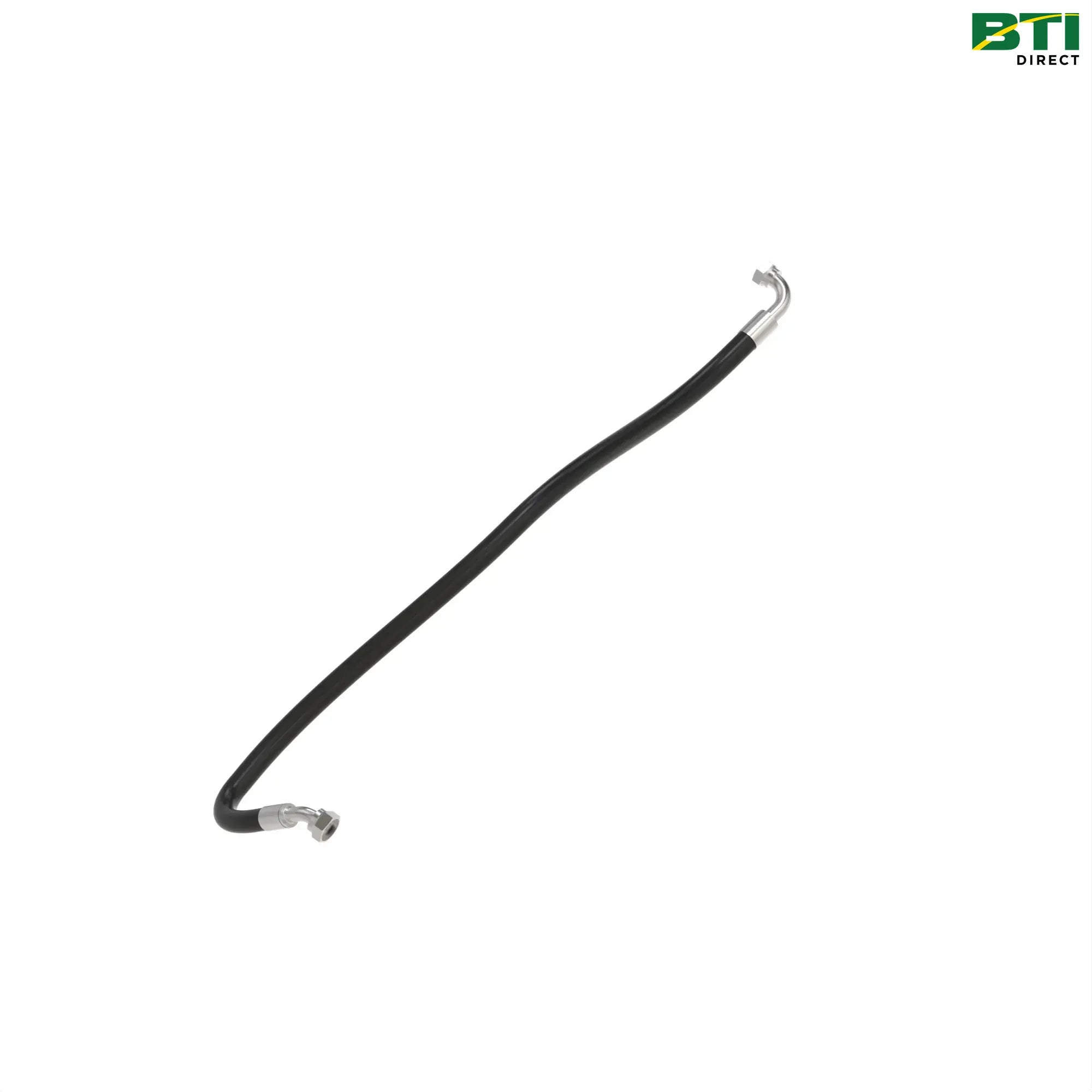 RE341434: Hydraulic Hose