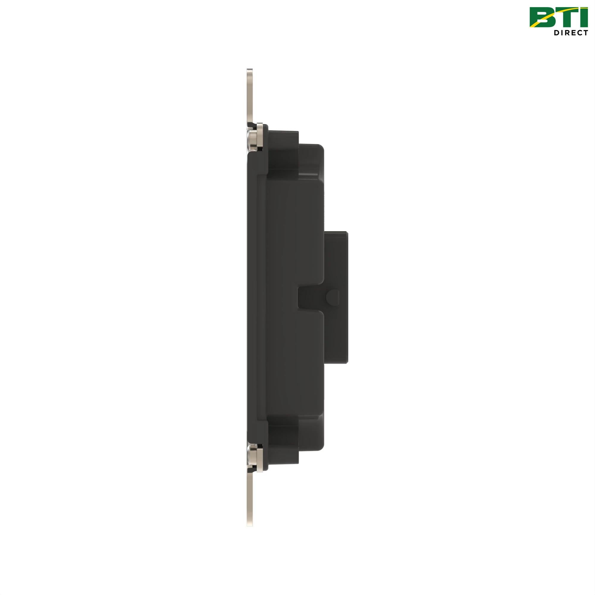AL224175: Wiring Harness Control Unit