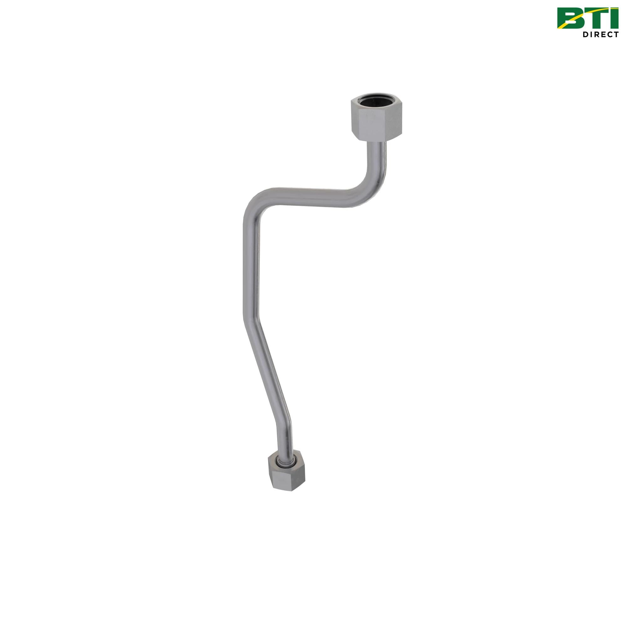 AL207884: Brake Line
