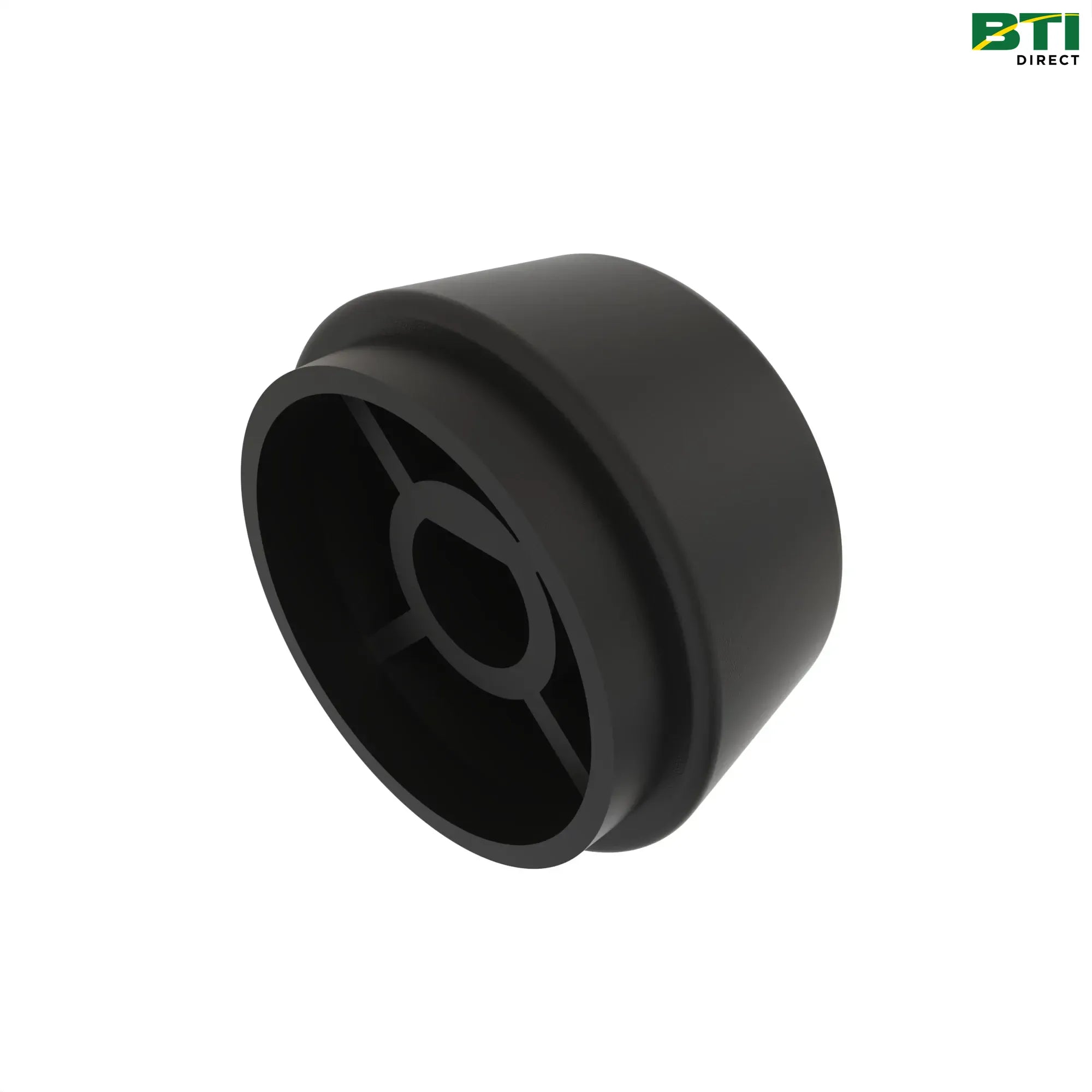 RE152147: Toggle Knob