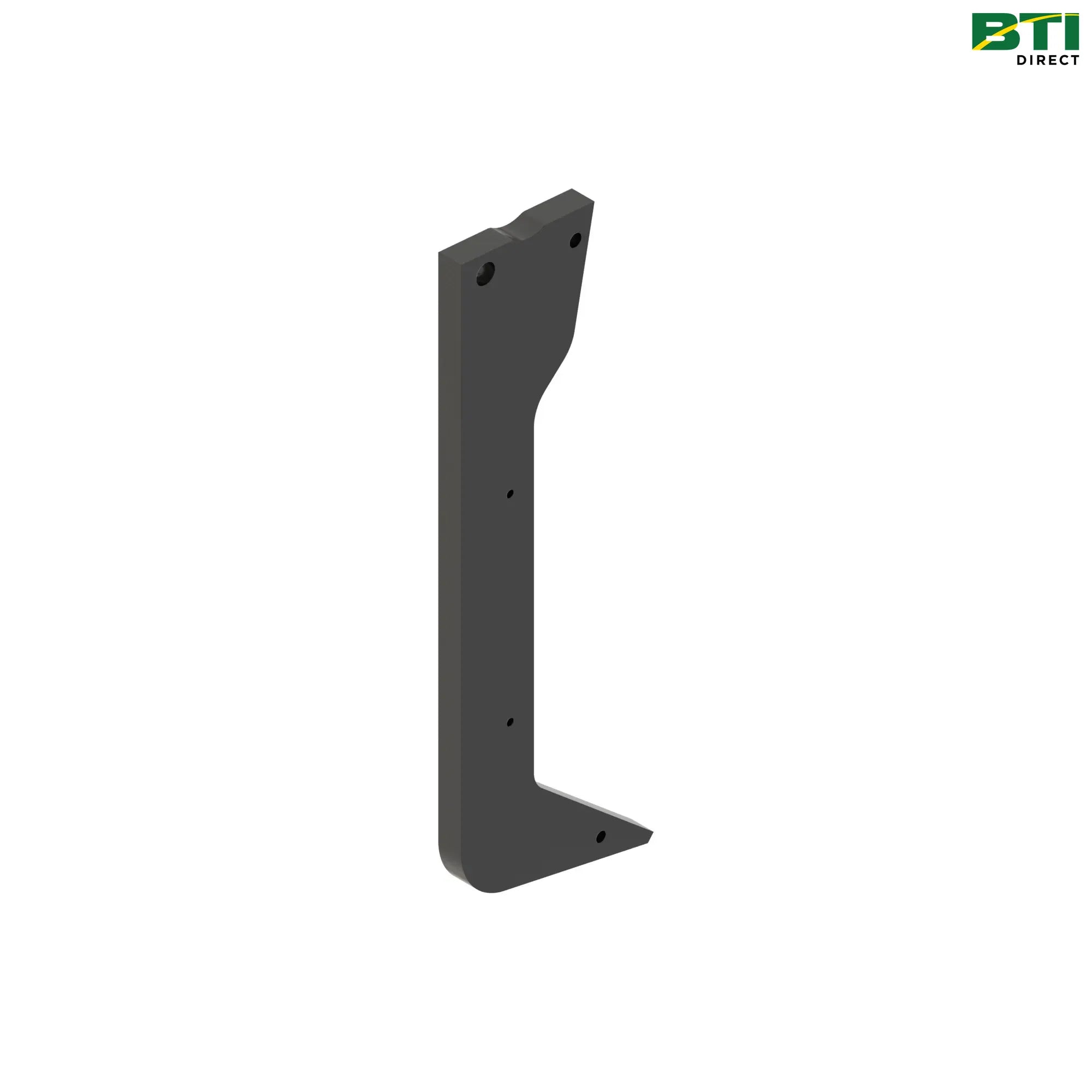 N263138: Rigid Standard