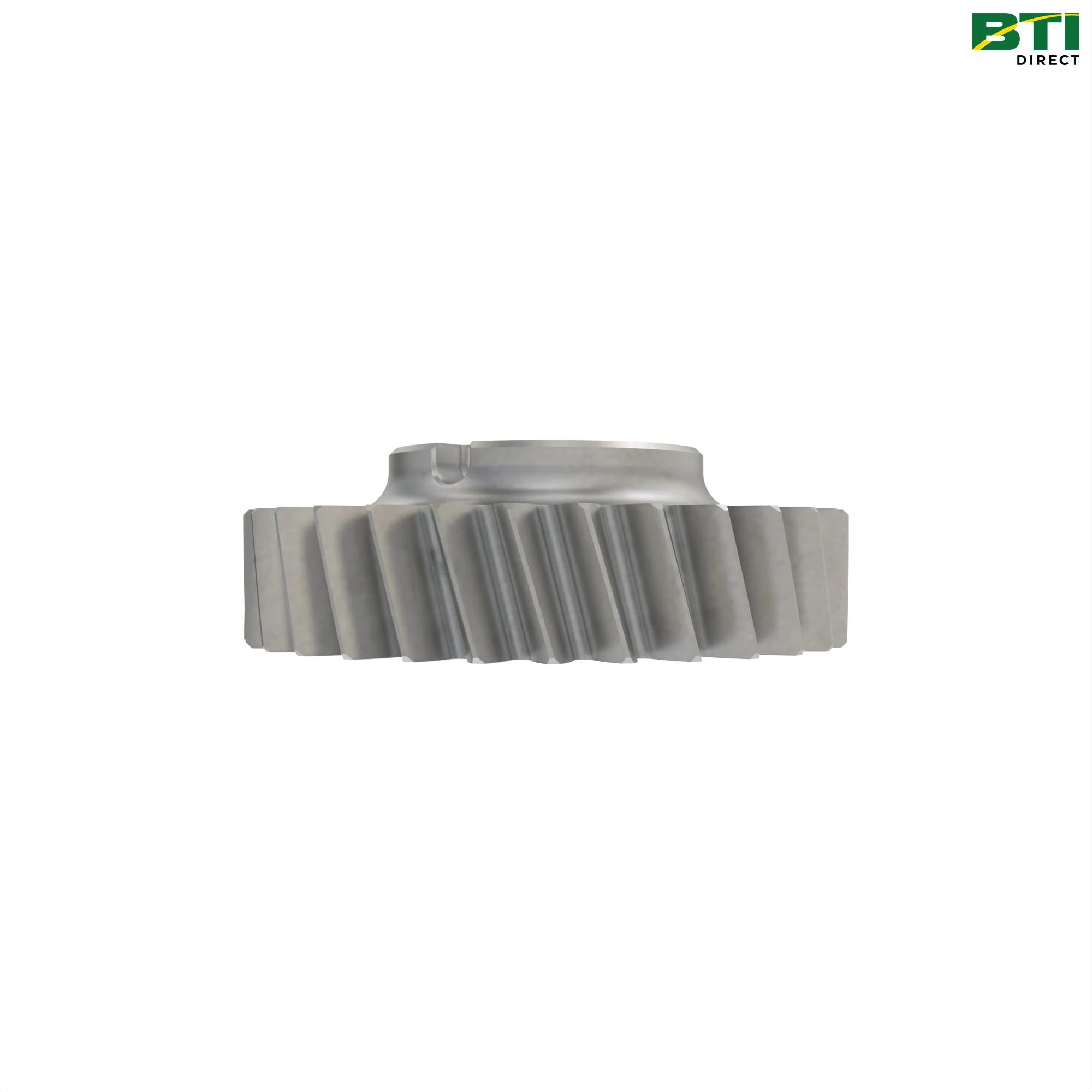 R544003: Fuel Pump Gear