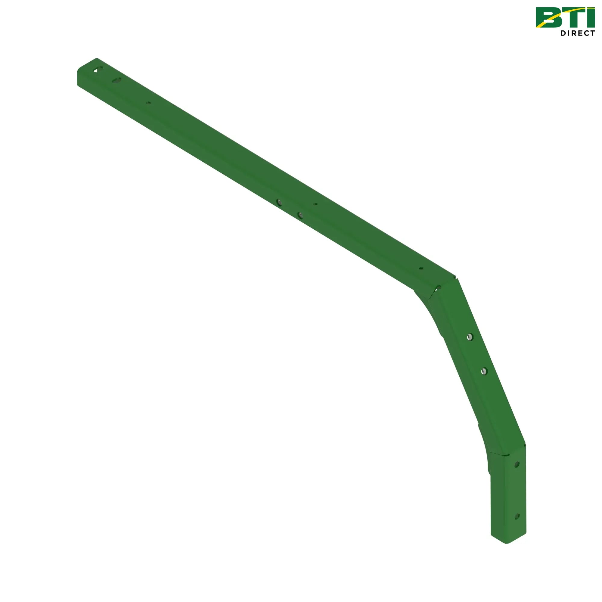 AXE60372: Bracket