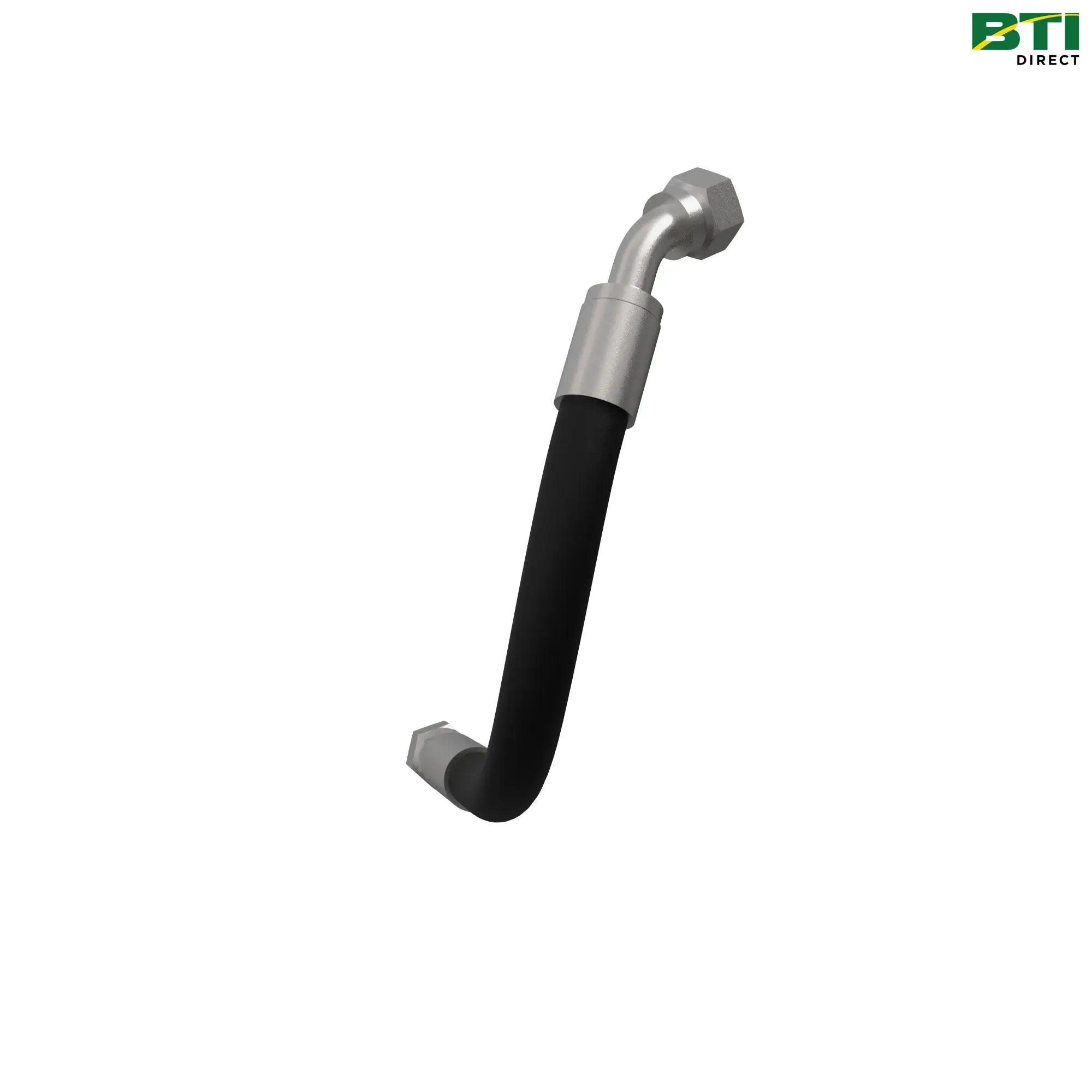 RE342939: Lift Cylinder Hydraulic Hose
