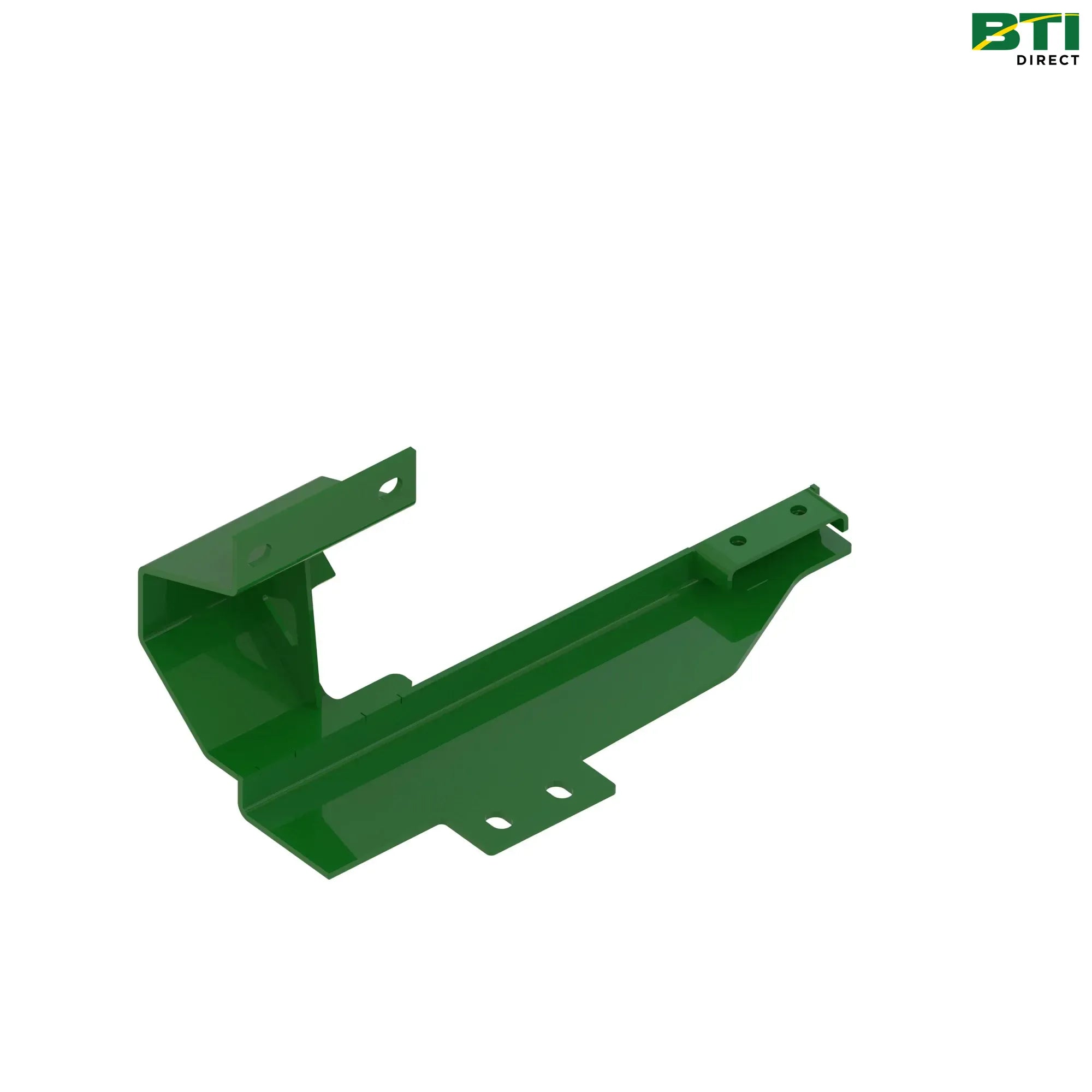 AXE73226: Adaptor Top Bracket, Left Side