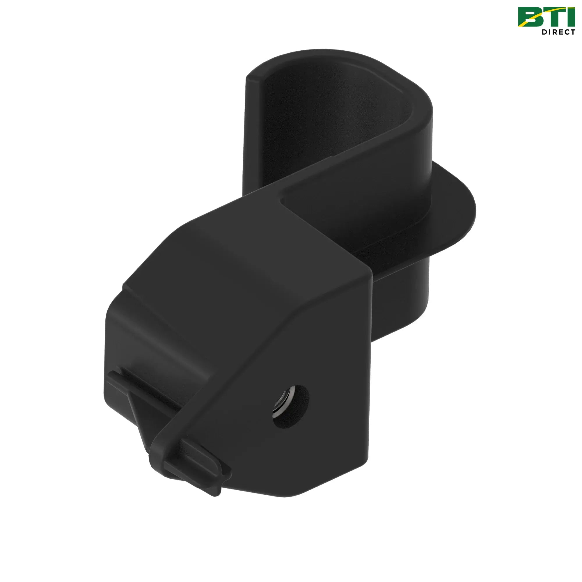 AUC12677: Forward and Reverse Pedal Linkage Bracket