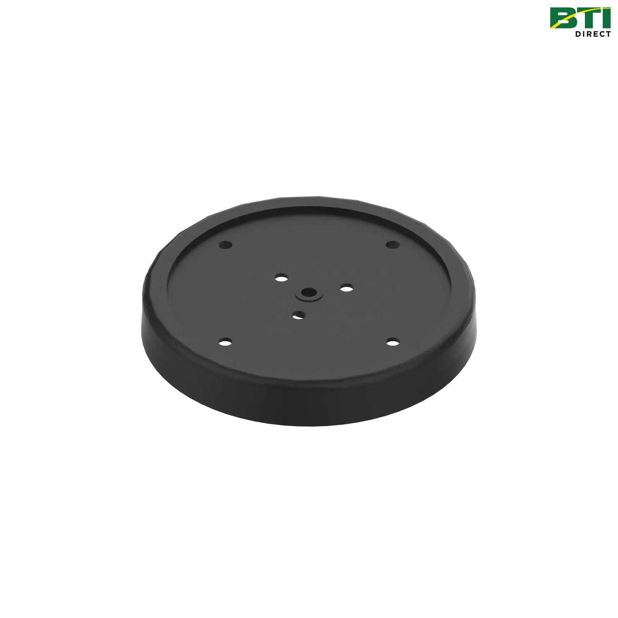 N211210: Inner Wheel, 1.1 X 11