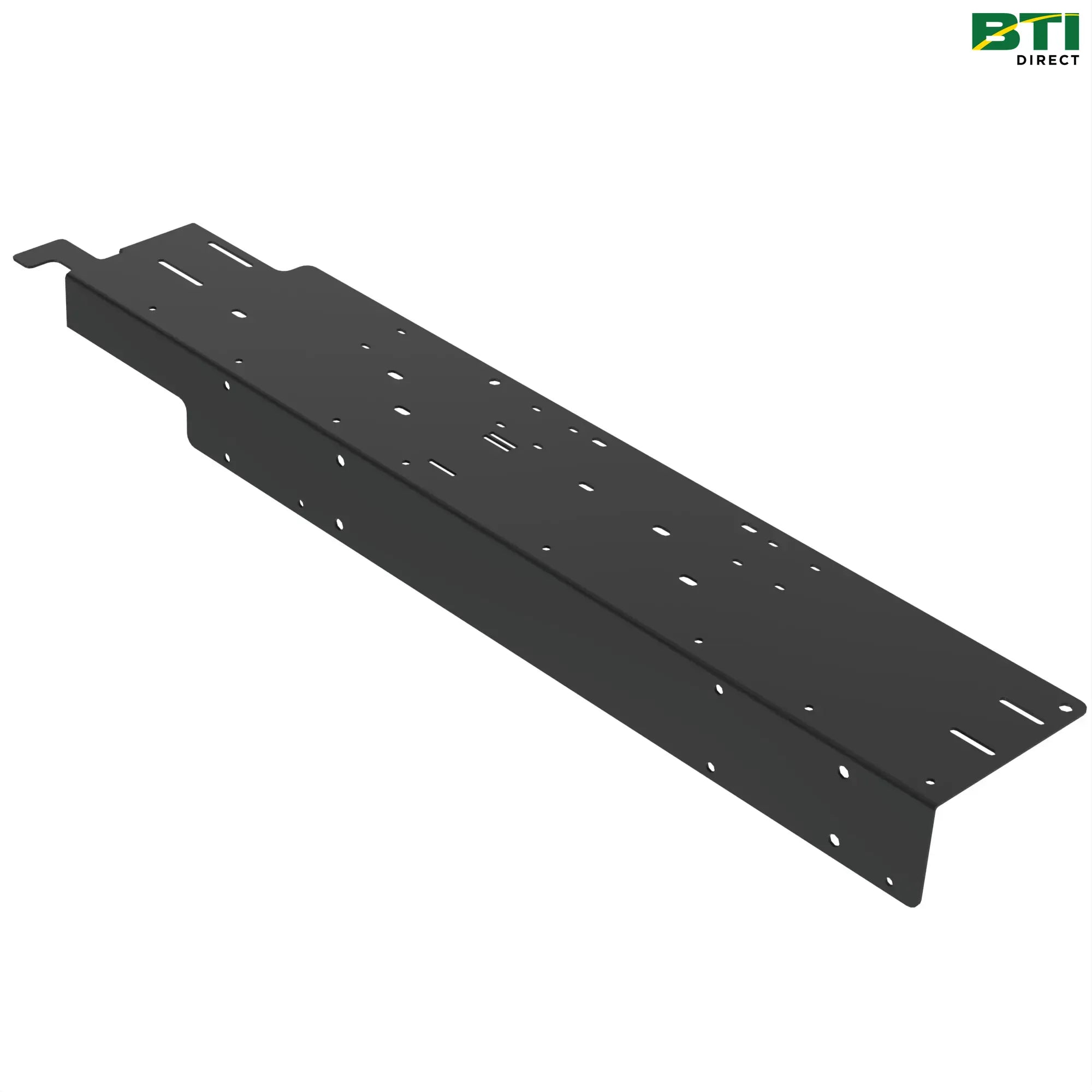 N319299: Flow Meter Bracket