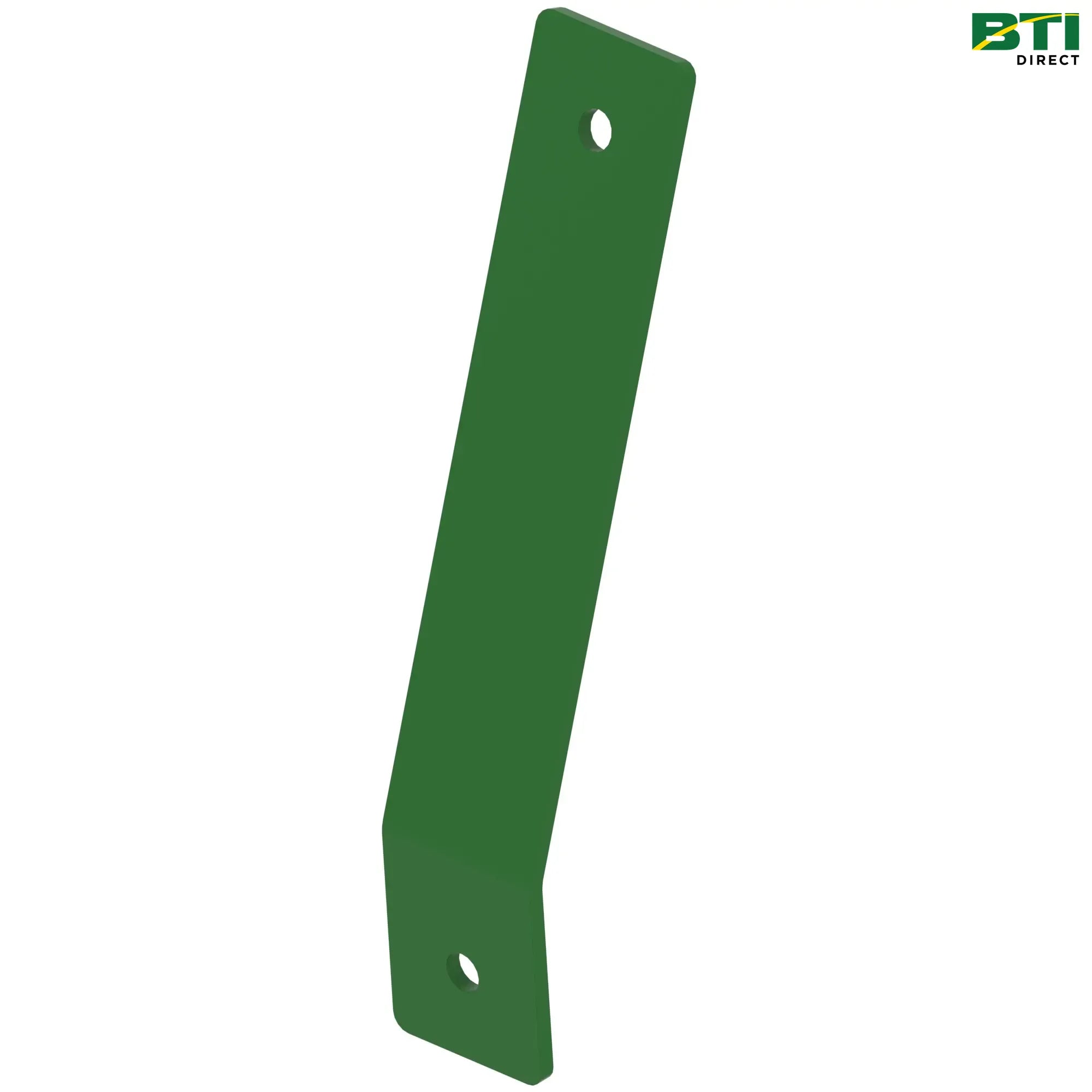 N222942: Angle