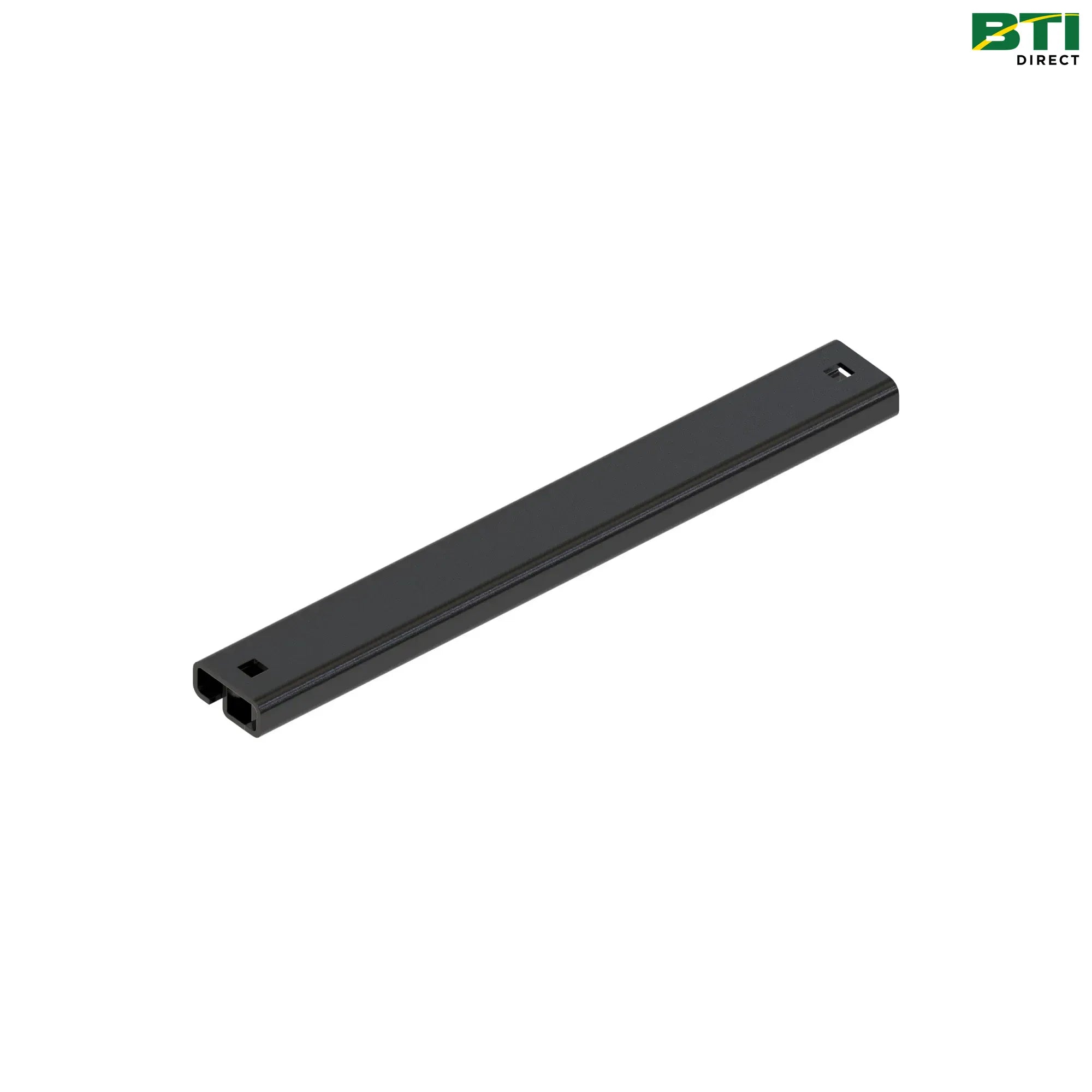AUC16511: Left Side Seat Adjuster