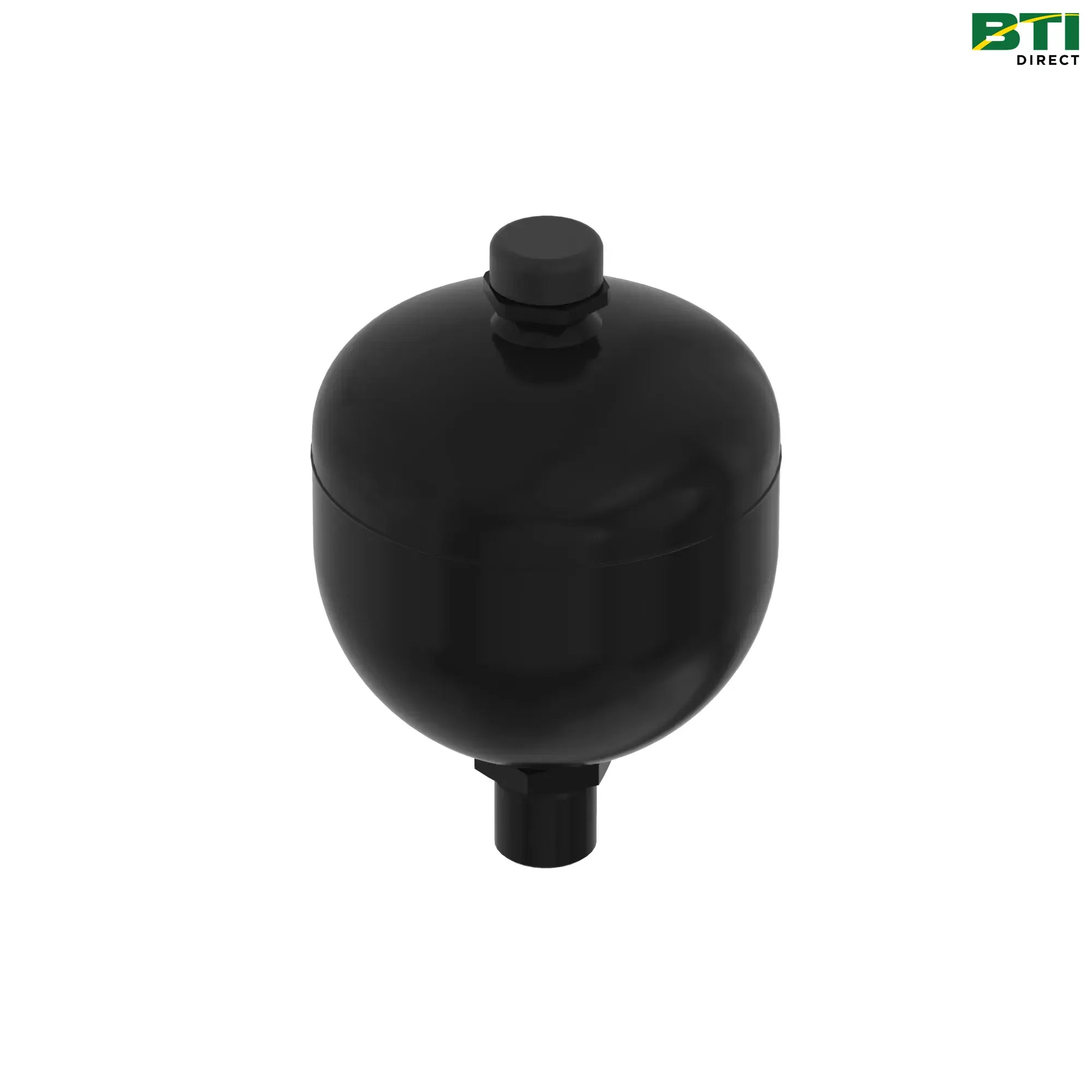 AXE73205: Hydraulic Accumulator