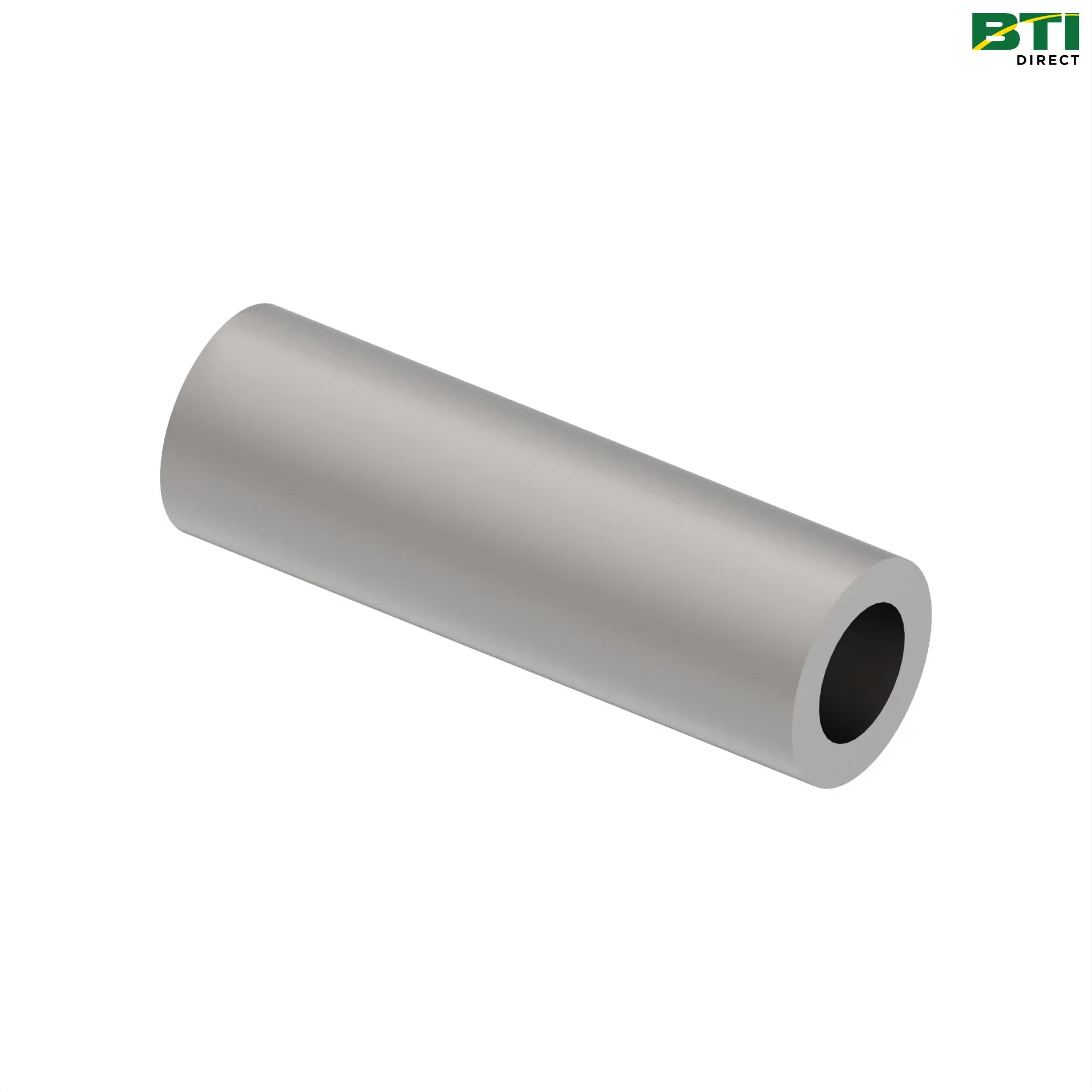 N236551: Spacer
