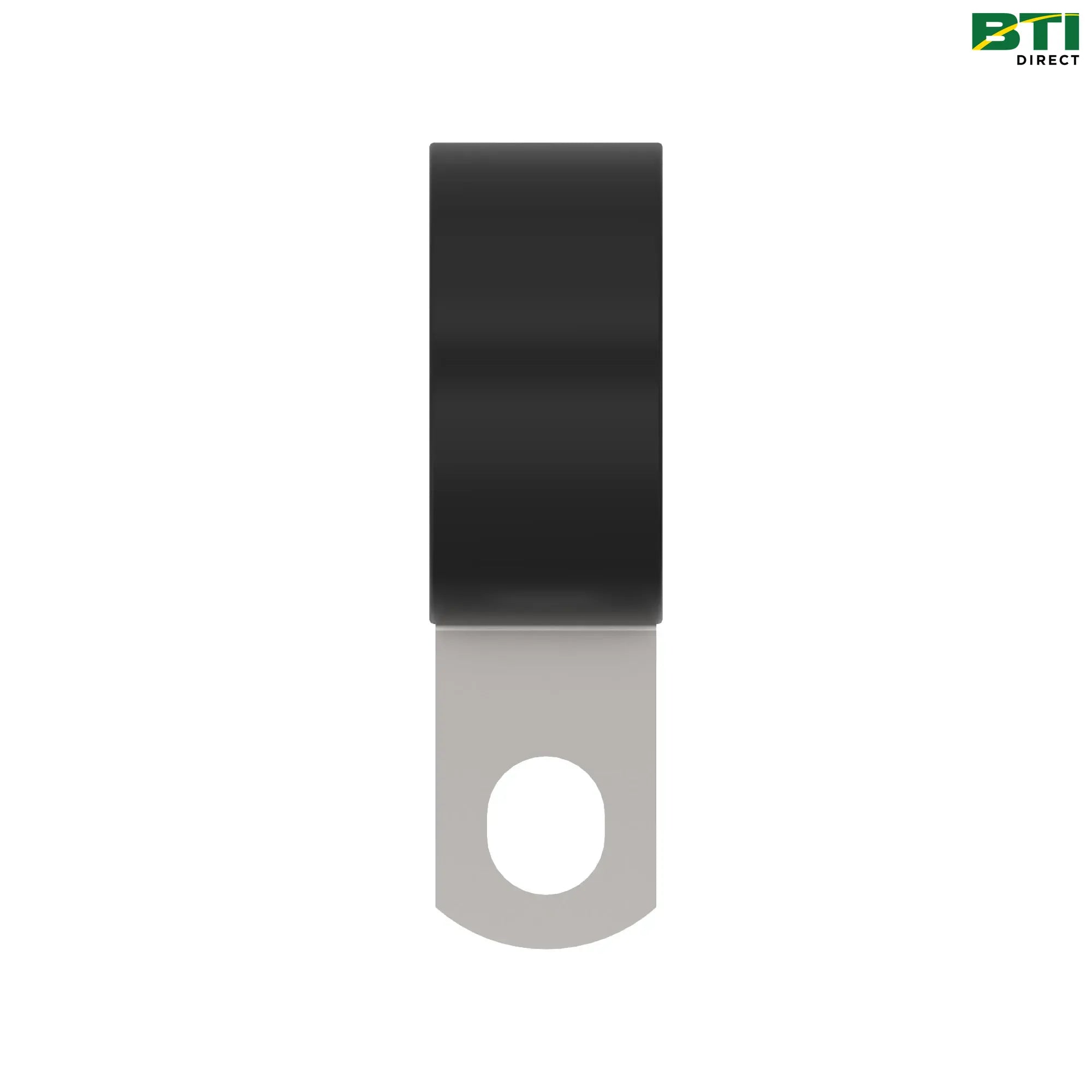 N205452: Clamp