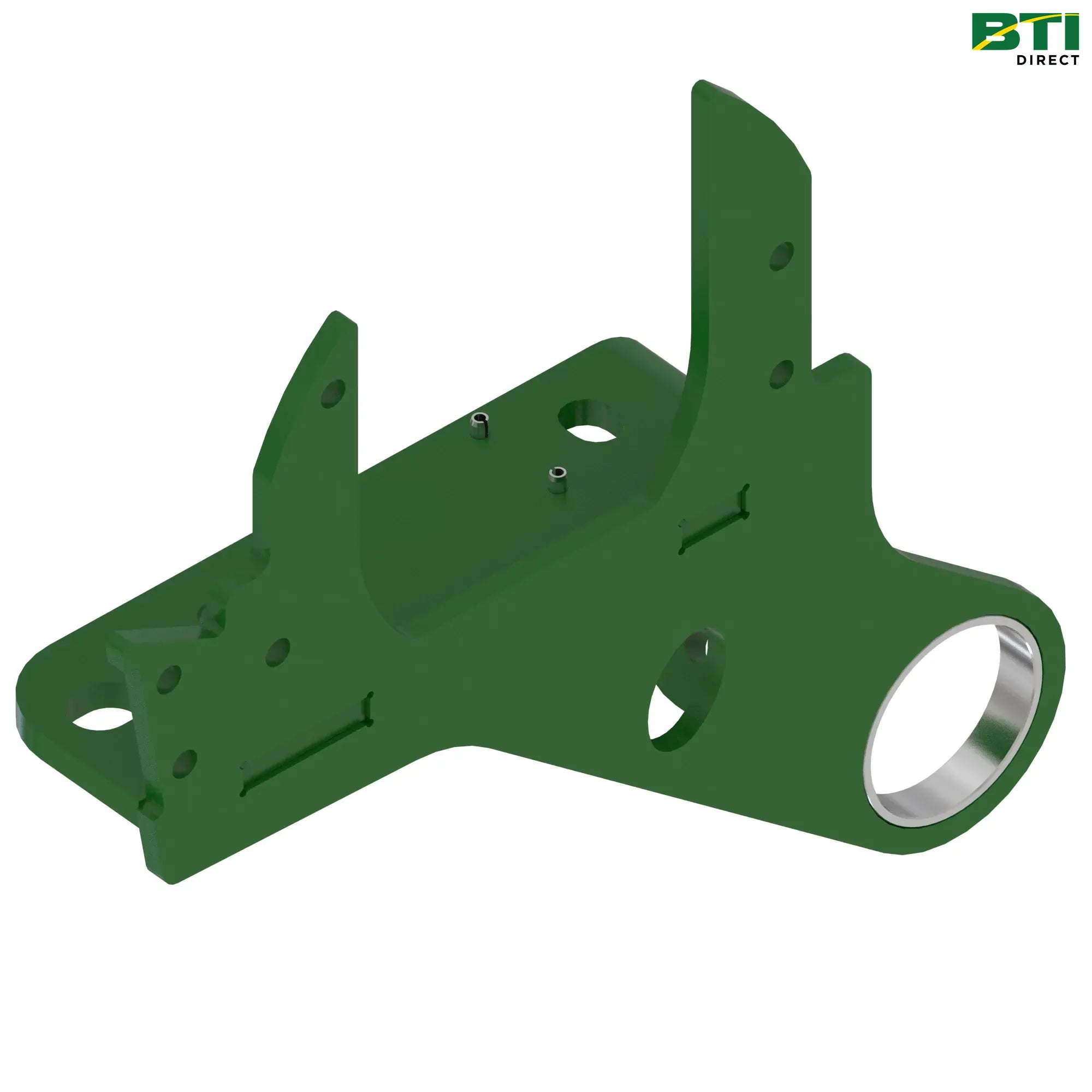 AXE38681: Right Side Hinge