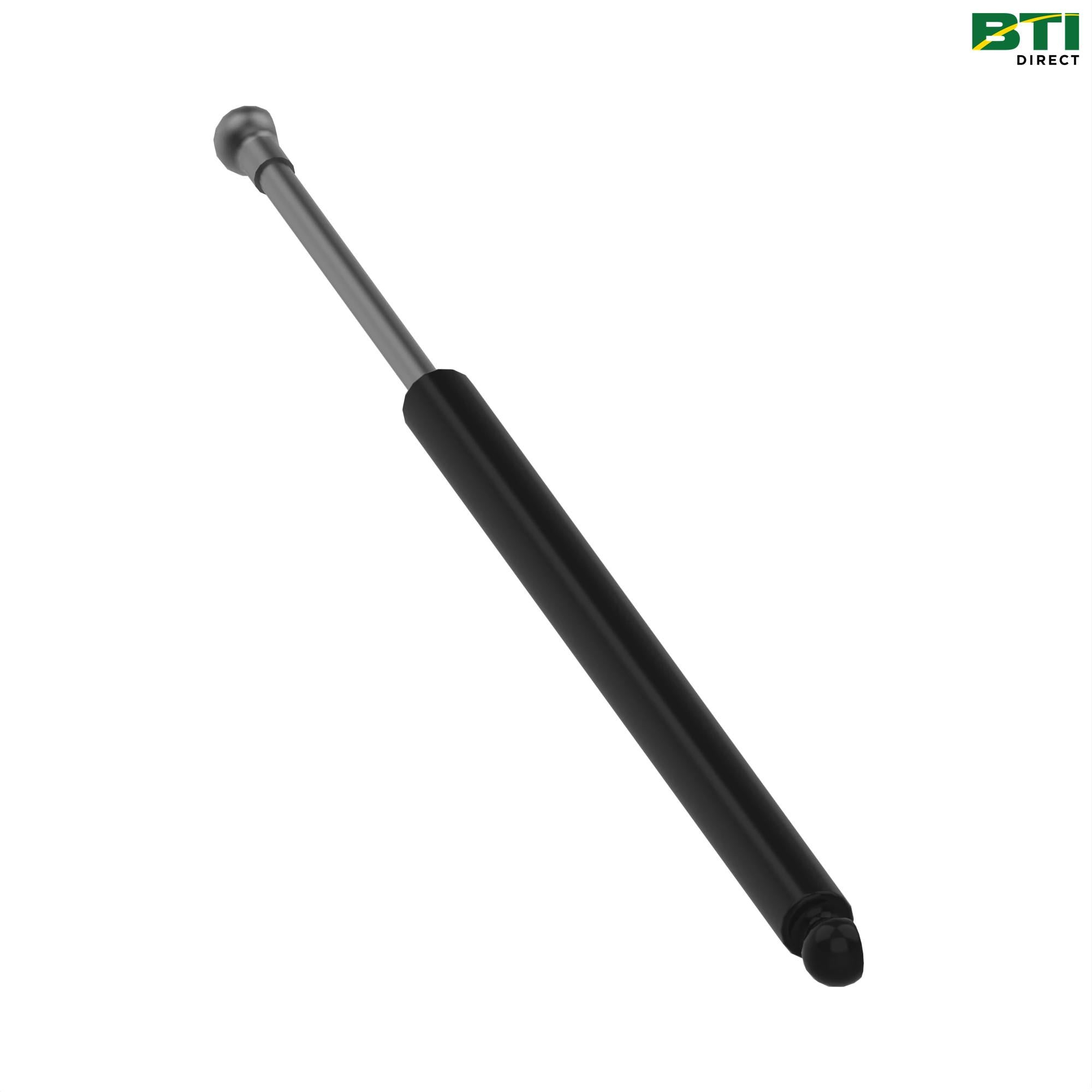 AL217780: Hood Gas Operated Cylinder