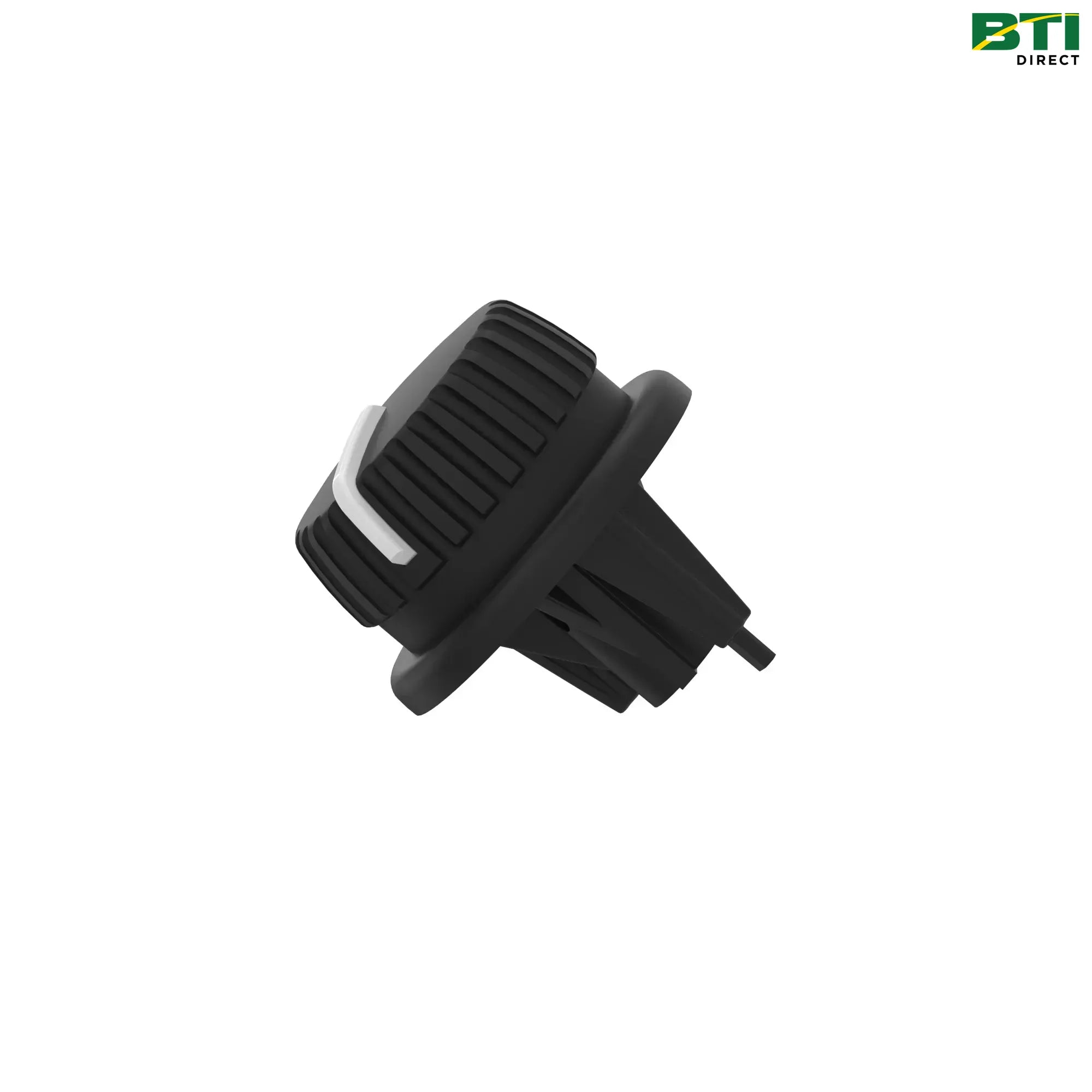 RE173024: Control Console Knob