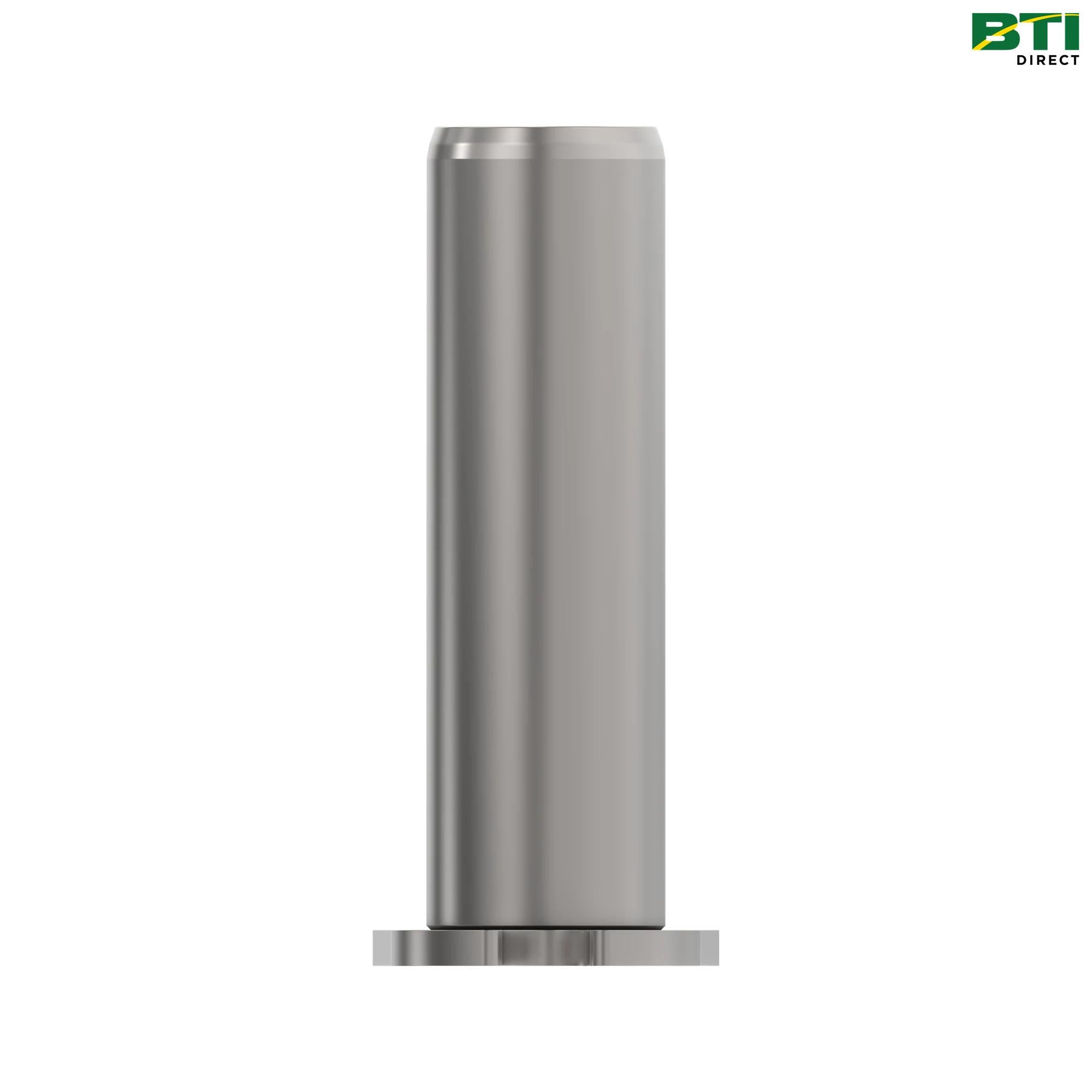 AN304621: Pin