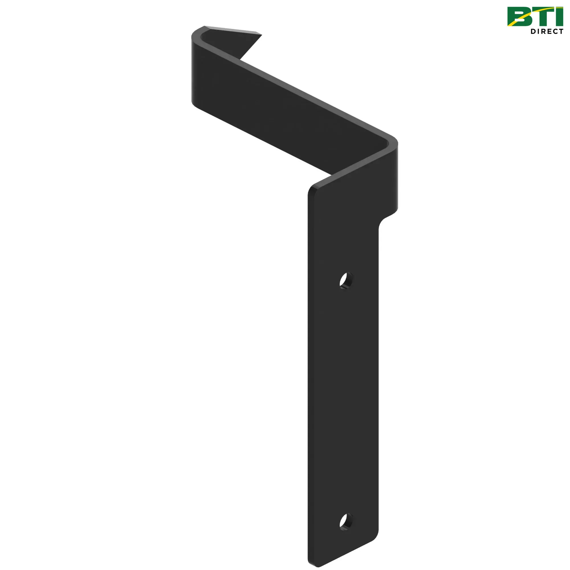 N239382: Depth Indicator Pointer Plate