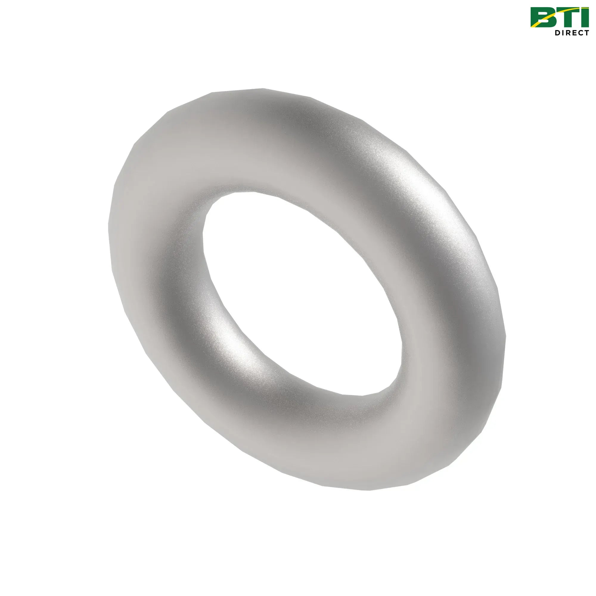 N203594: Round Cross Section O-Ring