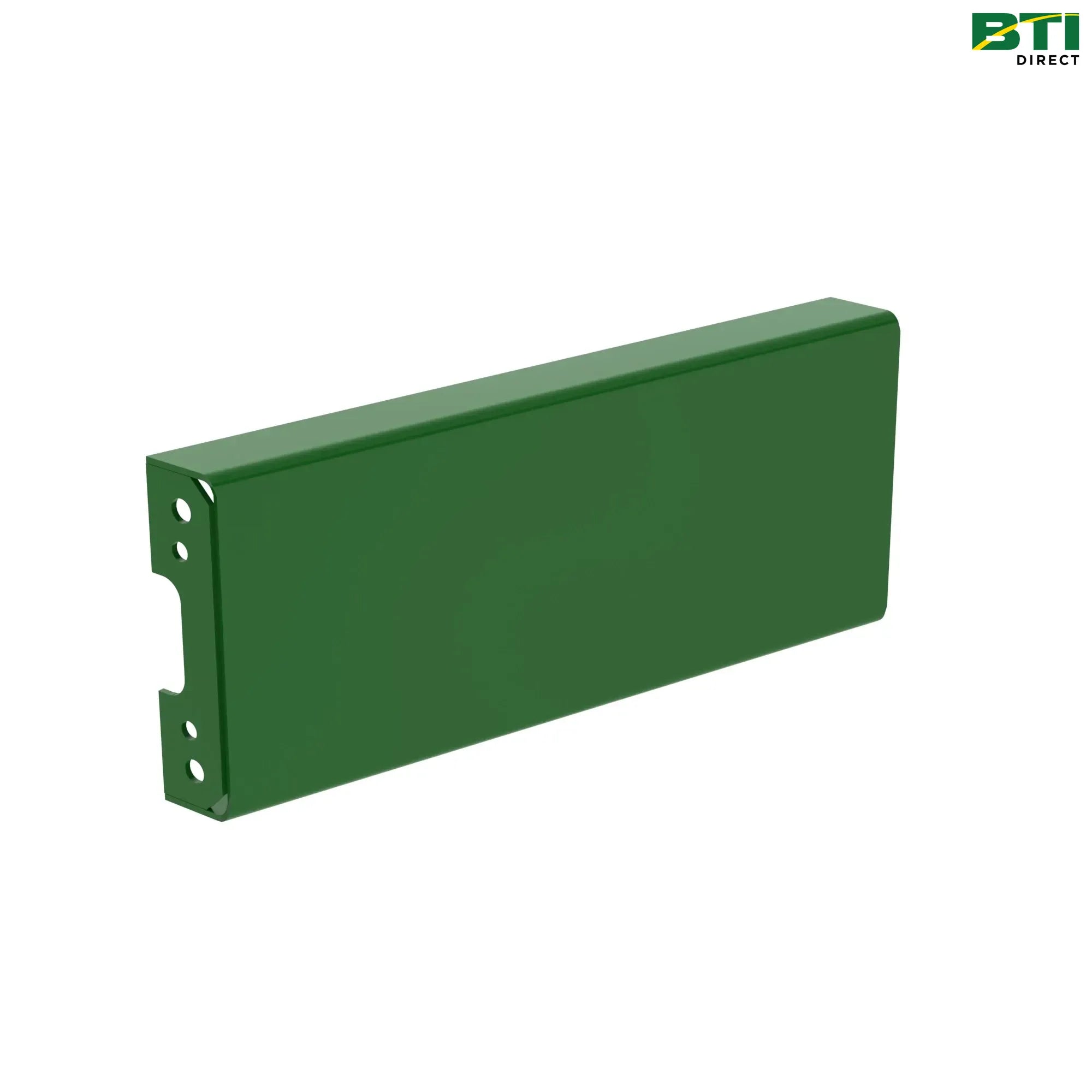 AXE37638: Spreader Support