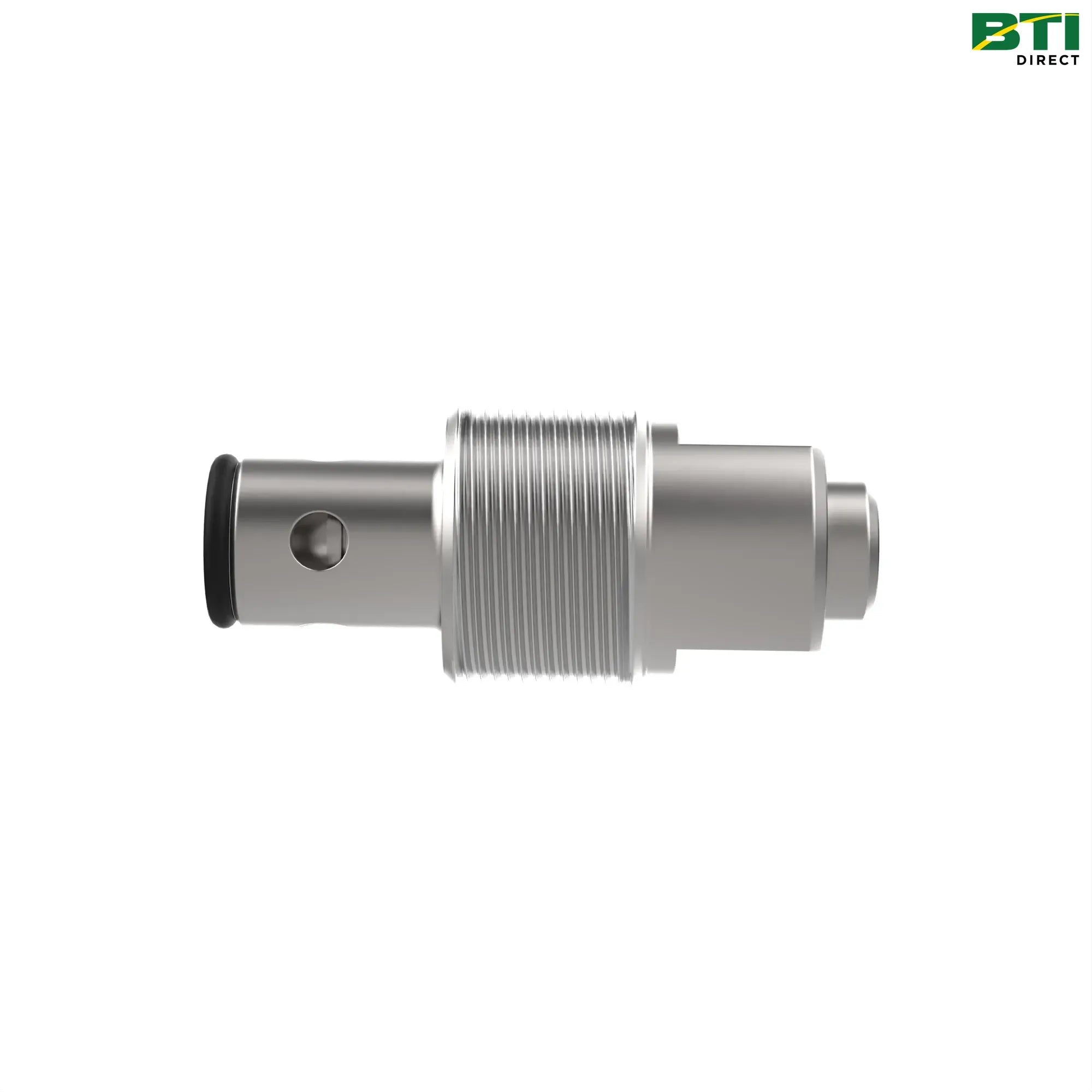 RE225948: Hitch Relief Valve
