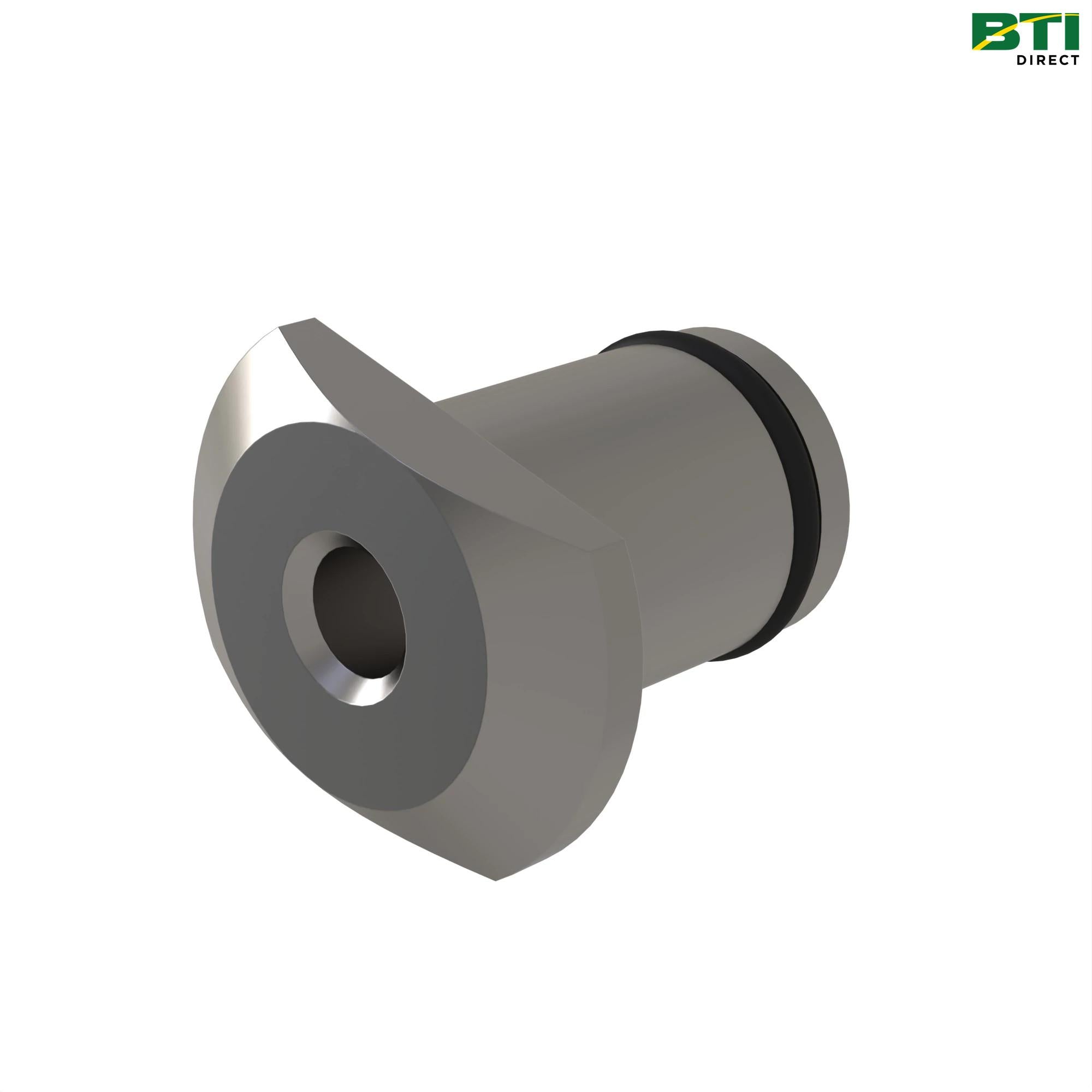 AL217779: Bushing