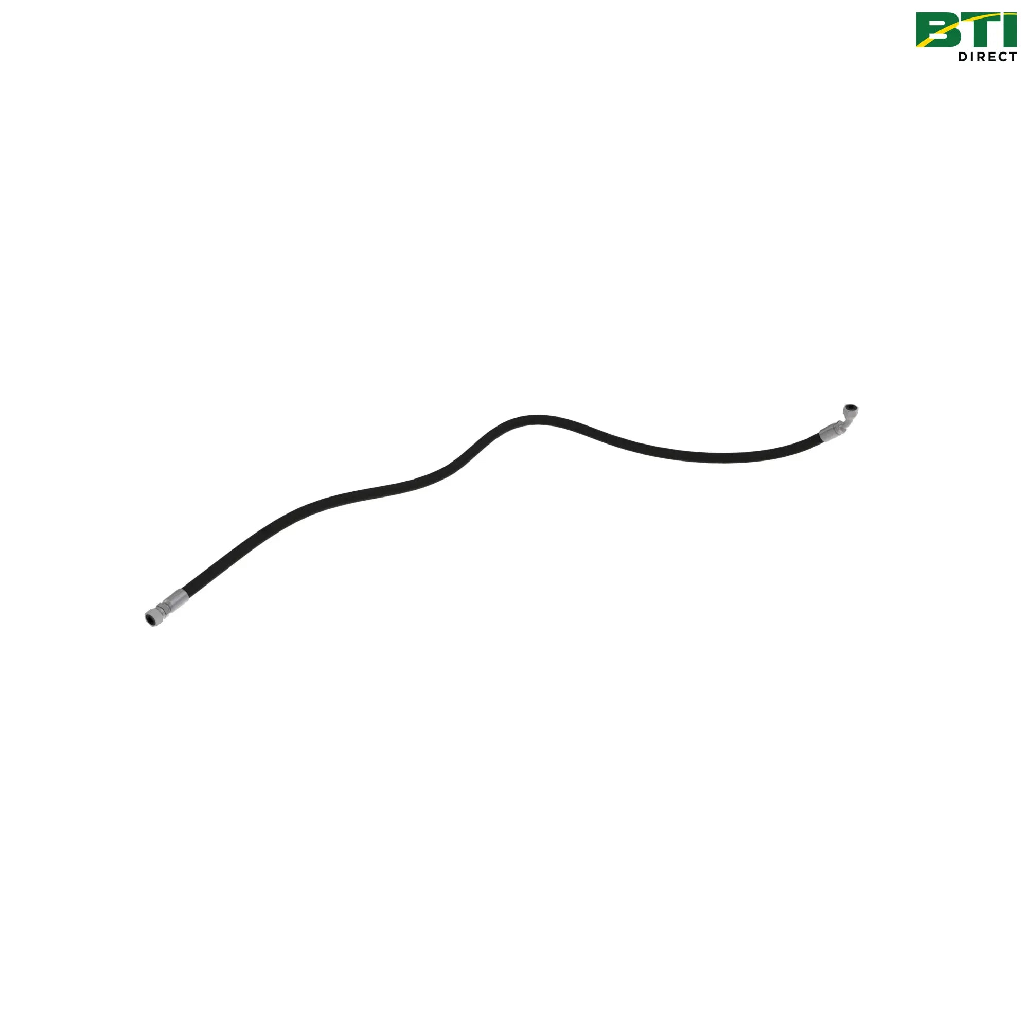 RE245666: Steering Hydraulic Hose