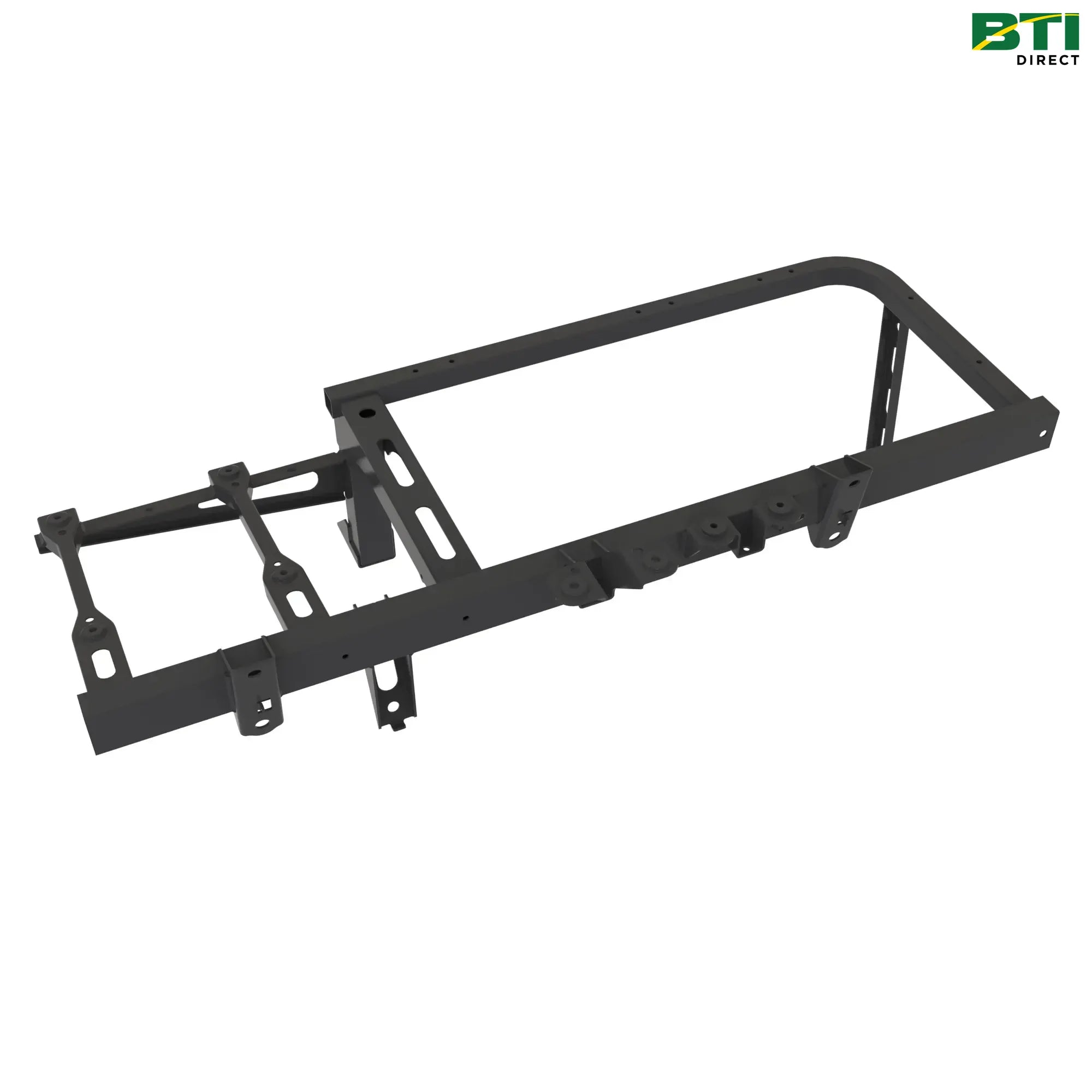 AUC13549: Frame Kit