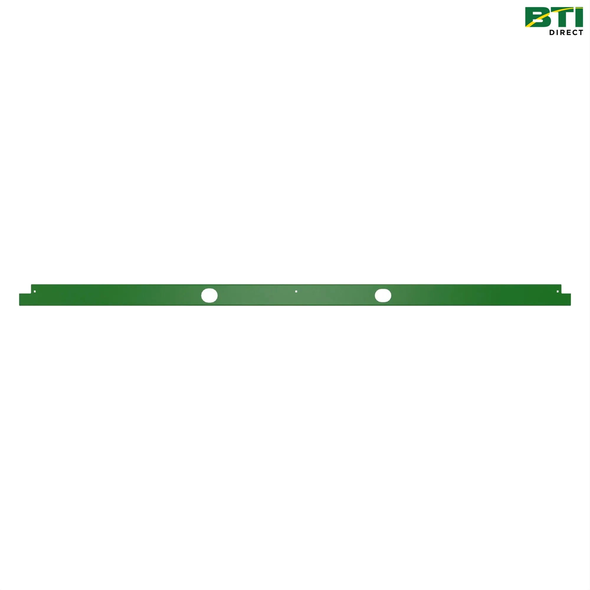 N274034: Basket Channel, Upper
