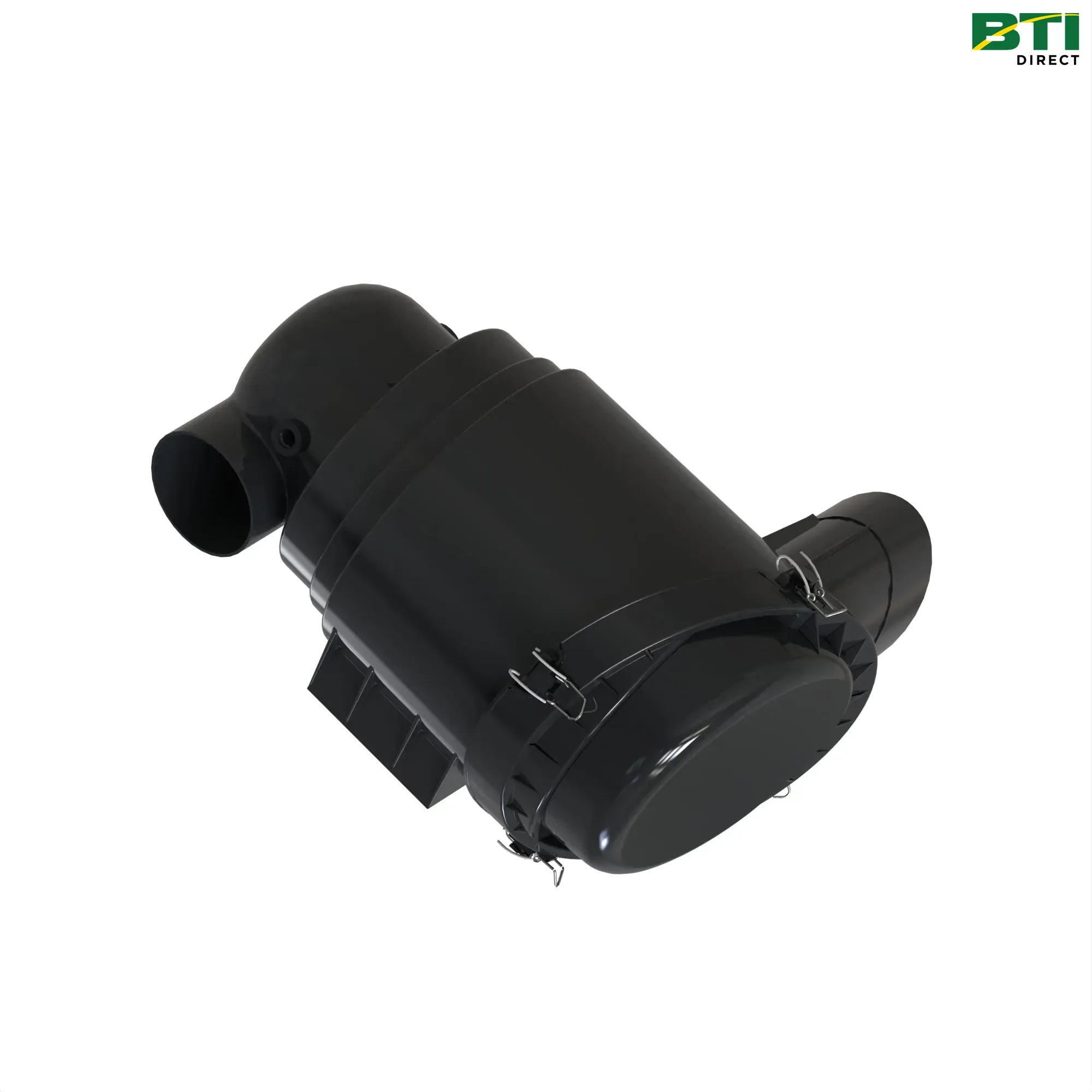 RE226508: Air Cleaner Assembly