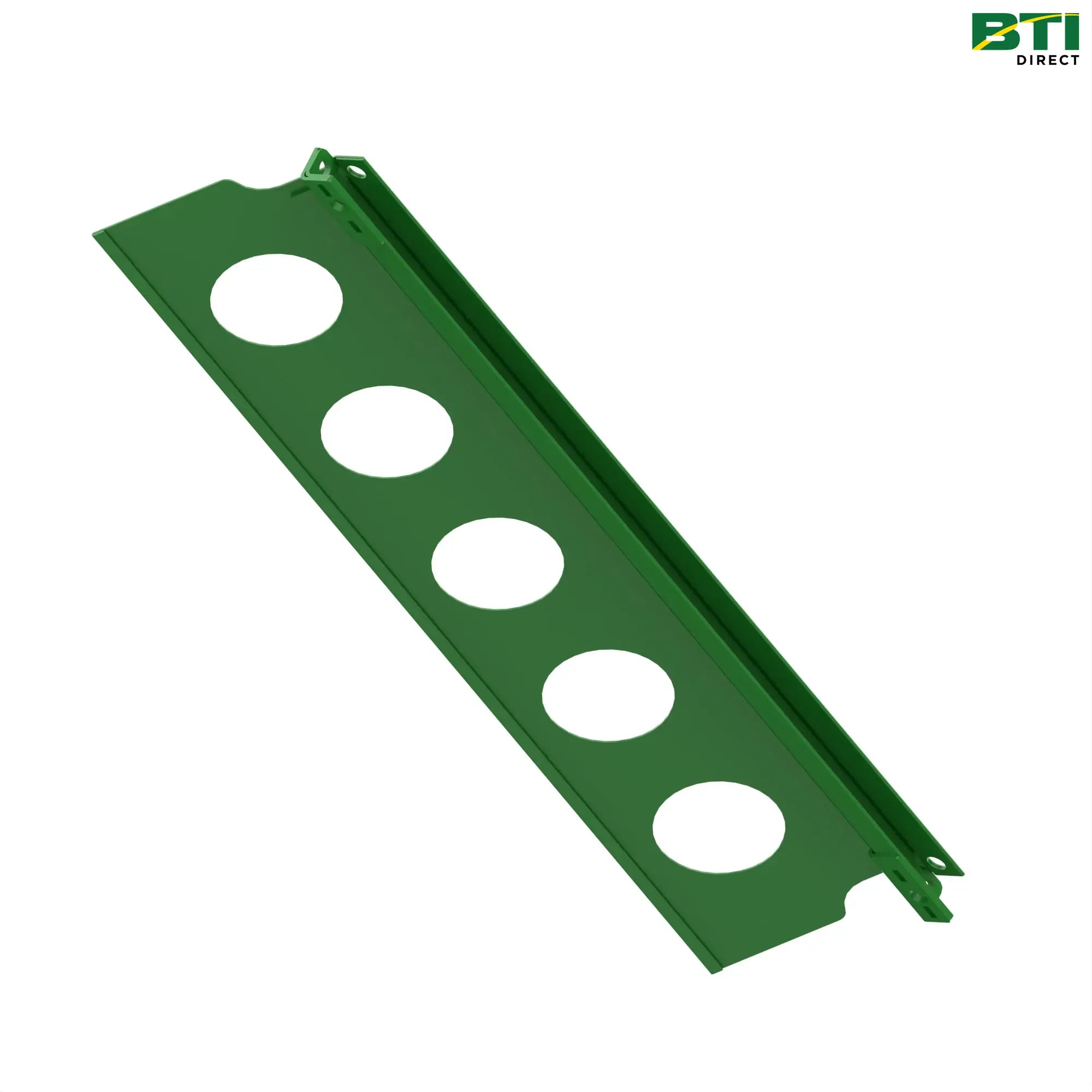 AXE50273: Sieve Nose Air Reinforcement
