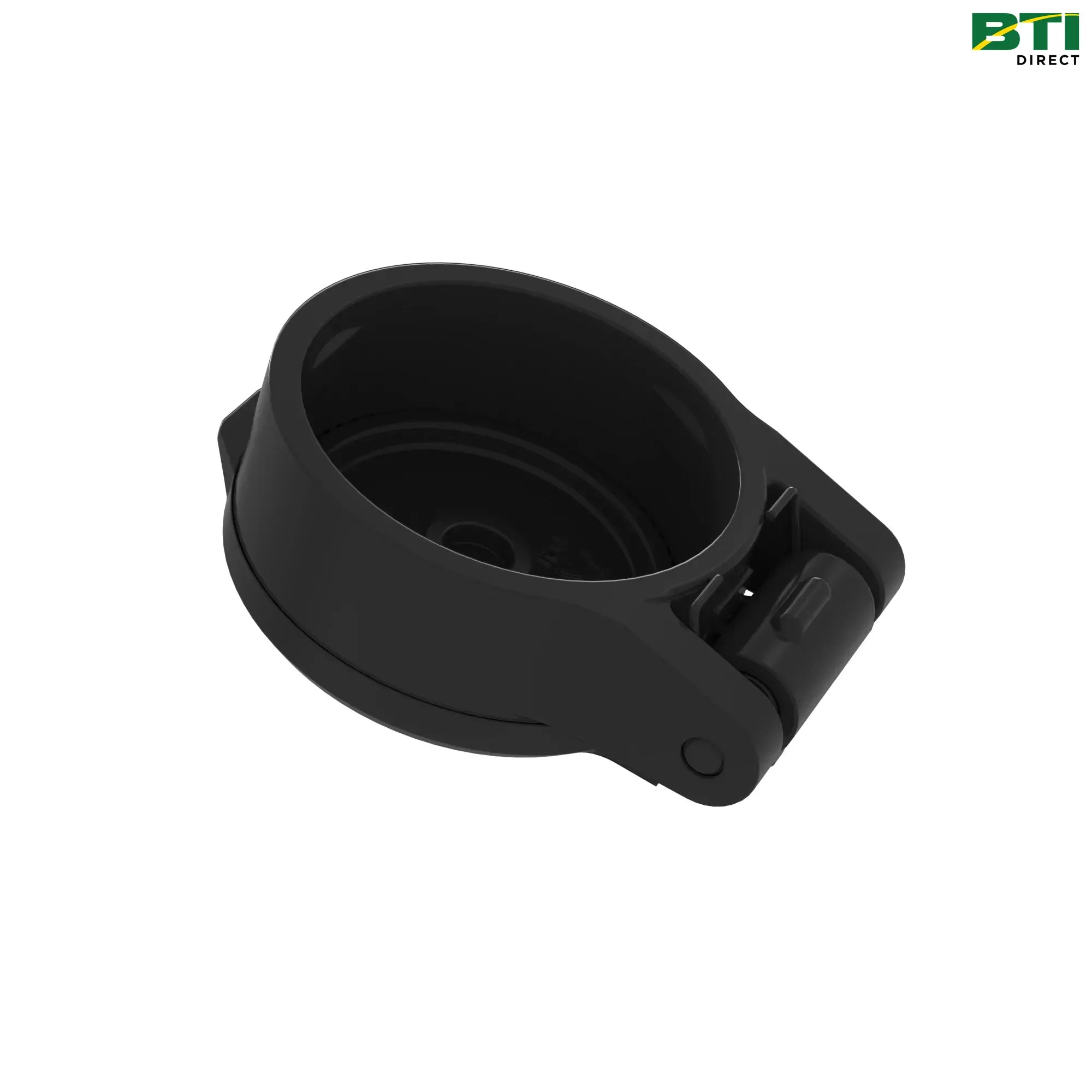 RE319252: Dust Cap
