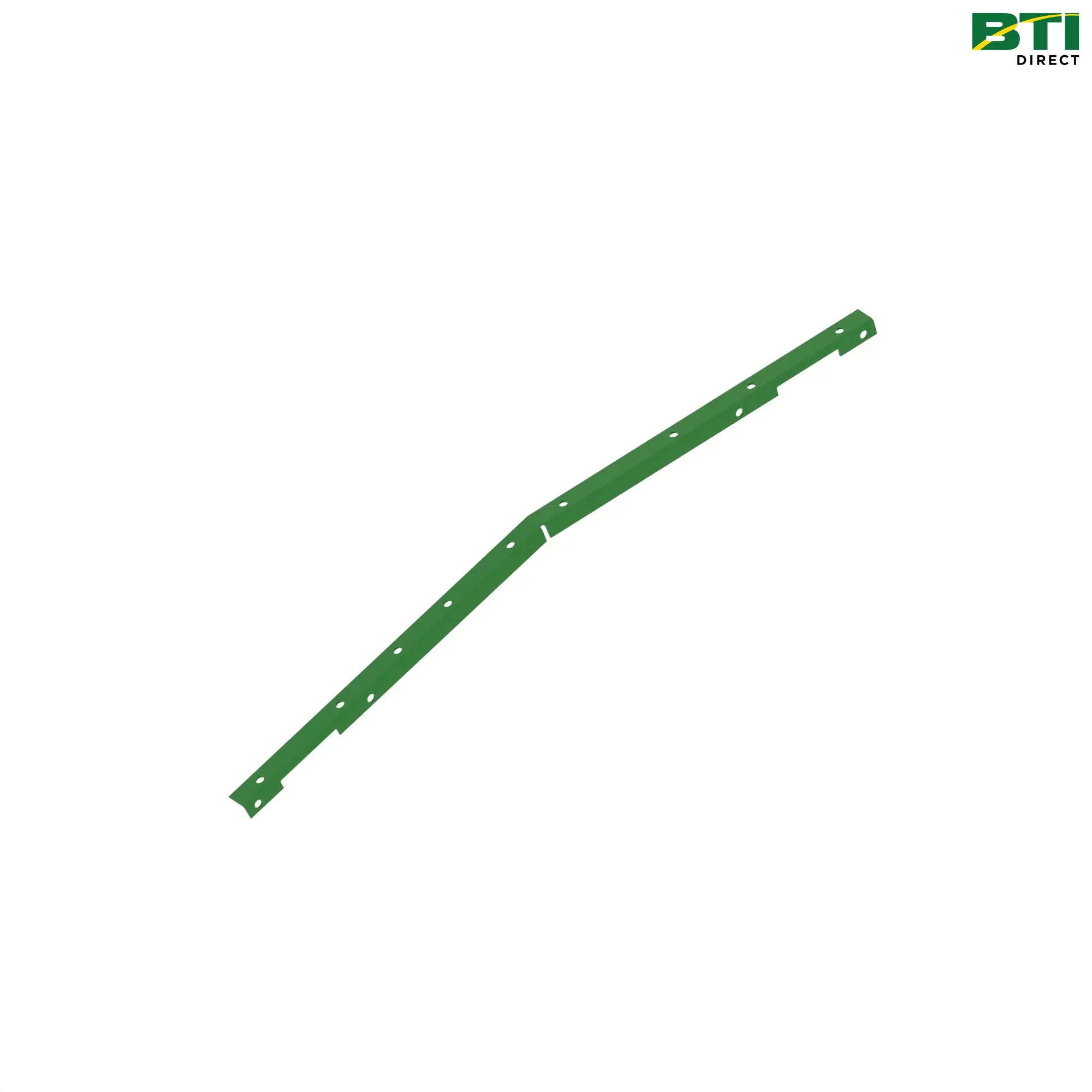 N195564: Angle