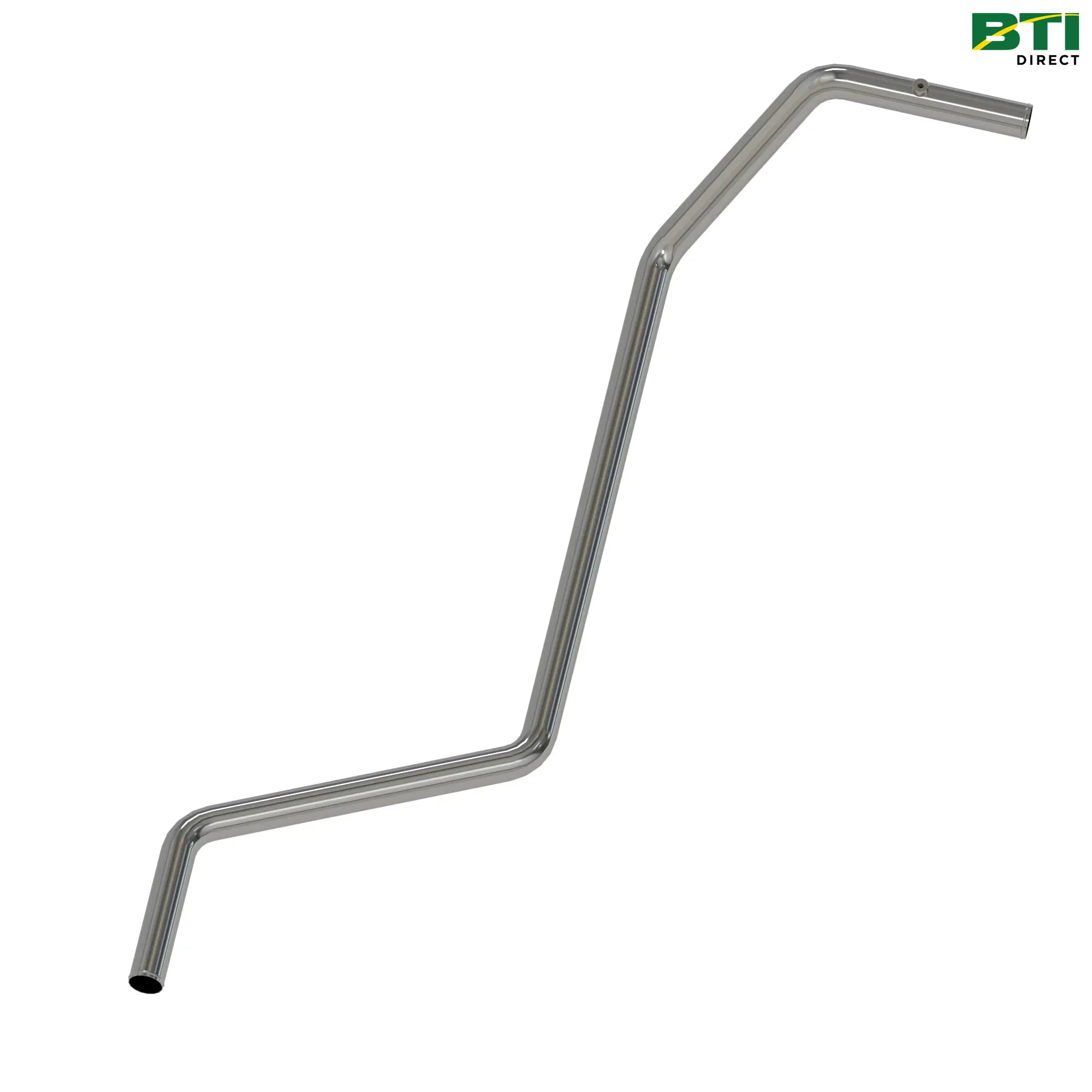 AXE52593: Coolant Pipe