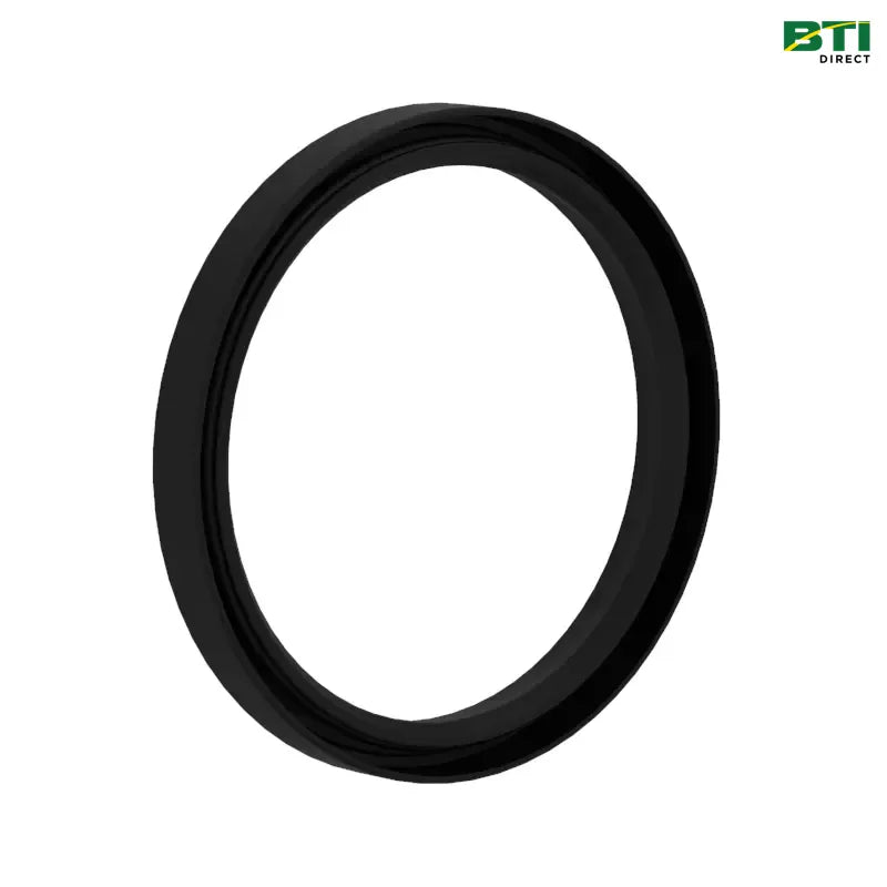 RE14243: Internal Oil Seal