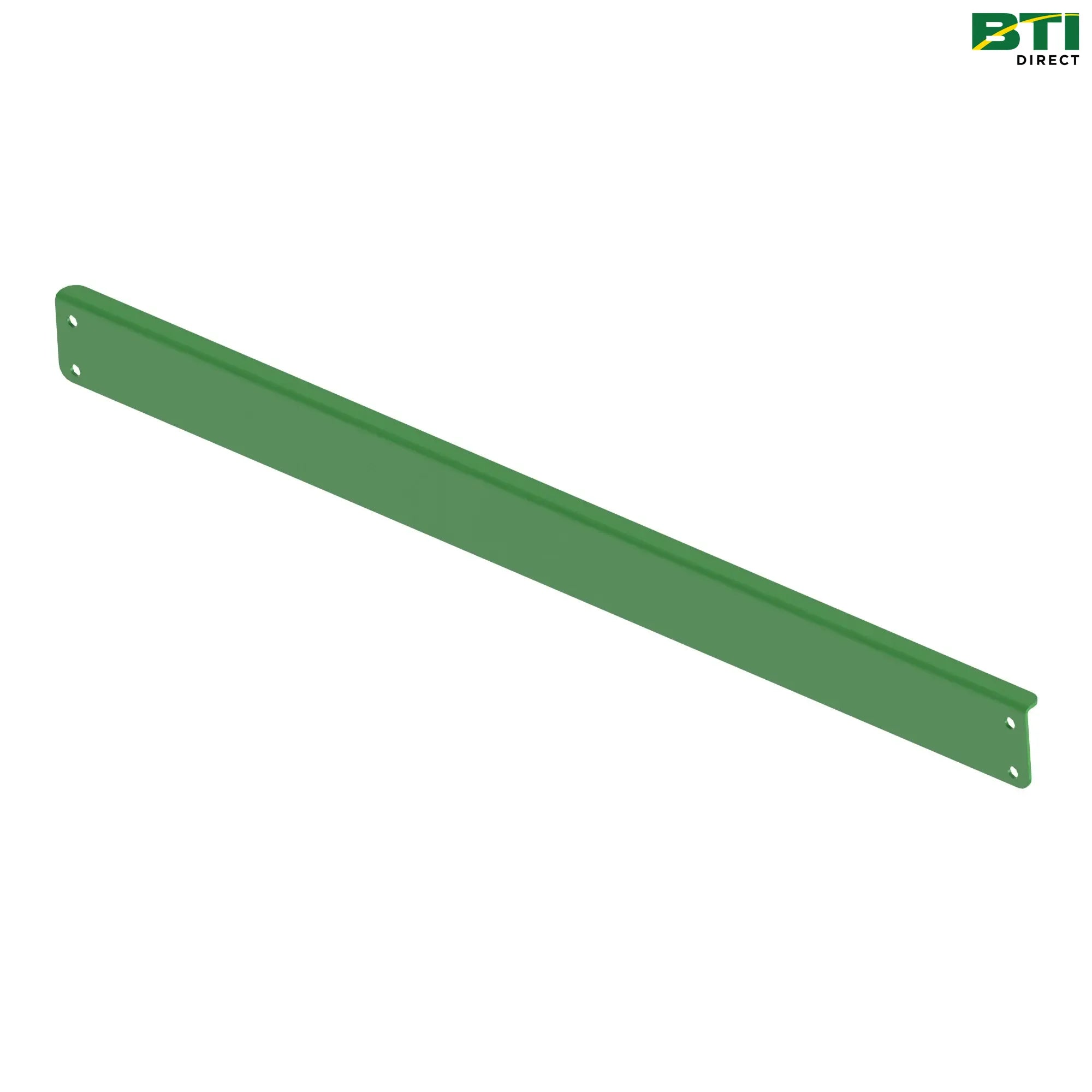 N383110: Duct Support Angle