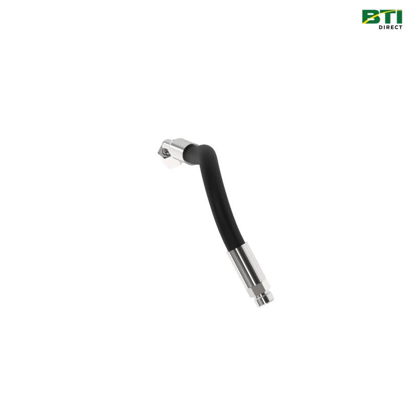 AL222923: Hydraulic Hose