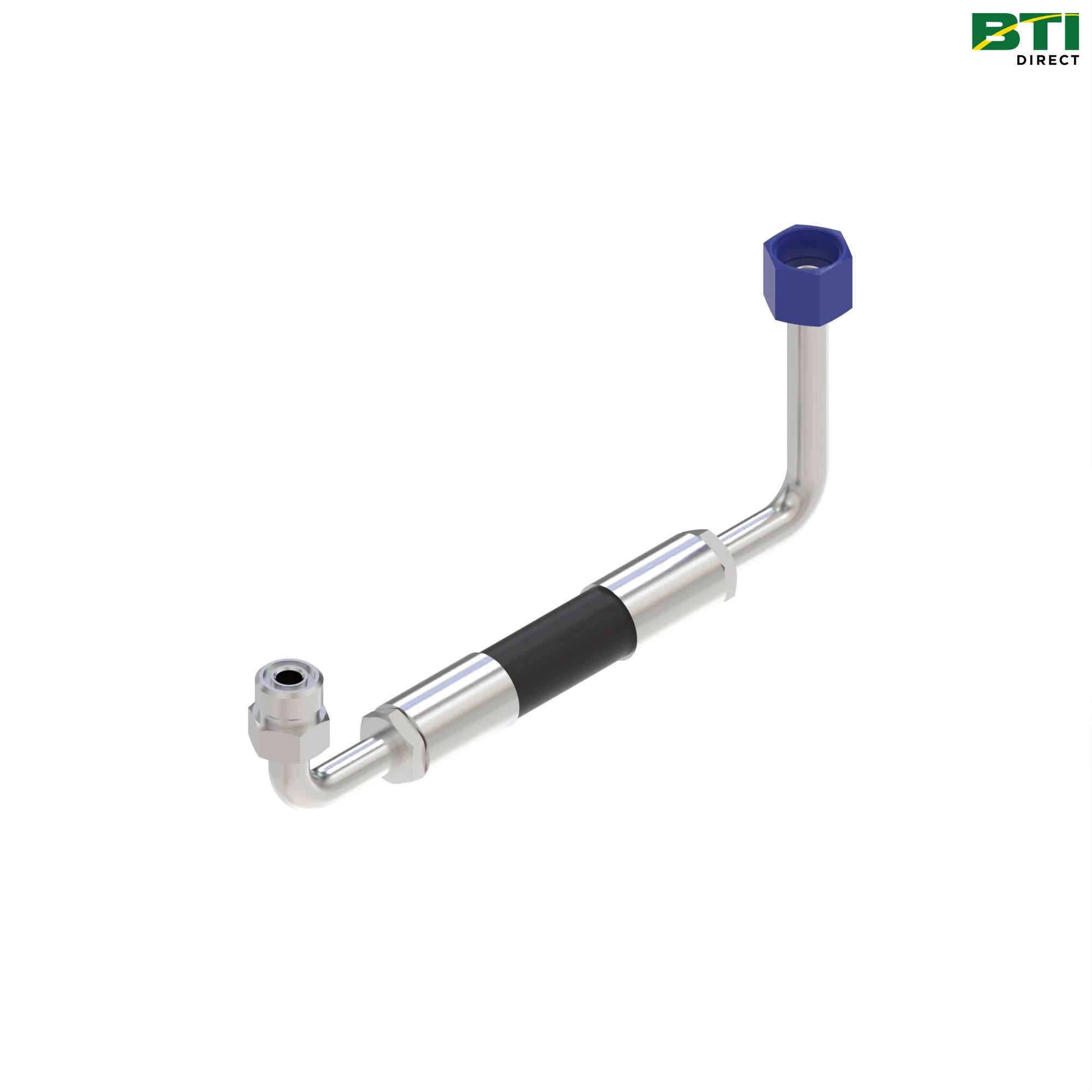 AL81146: Steering Line Hydraulic Hose