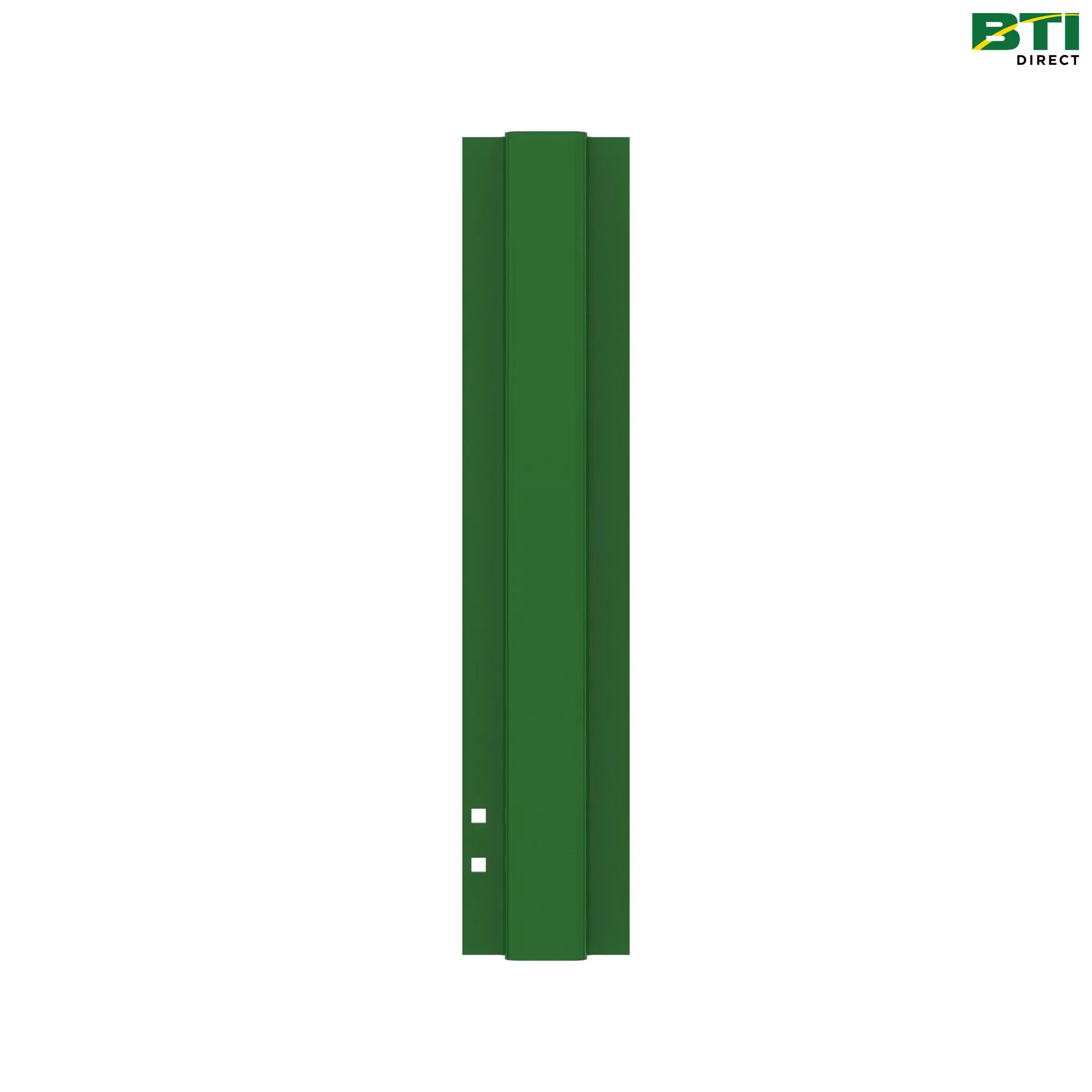 N376688: Channel, Tank Support